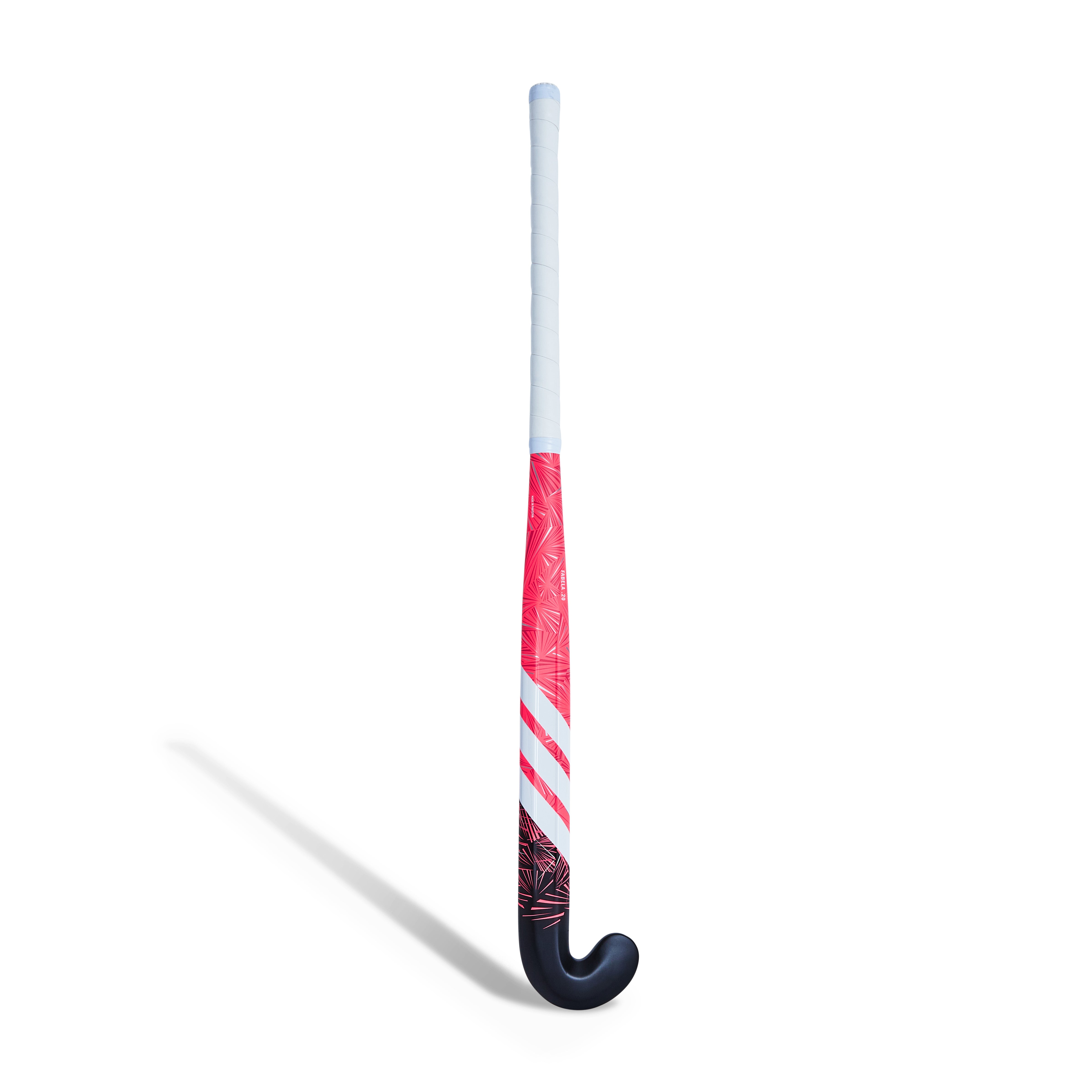 Adidas Fabela .20 Hockey Stick 26/27