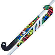 Adidas Youngstar .20 Multicolour Hockey Stick 26/27