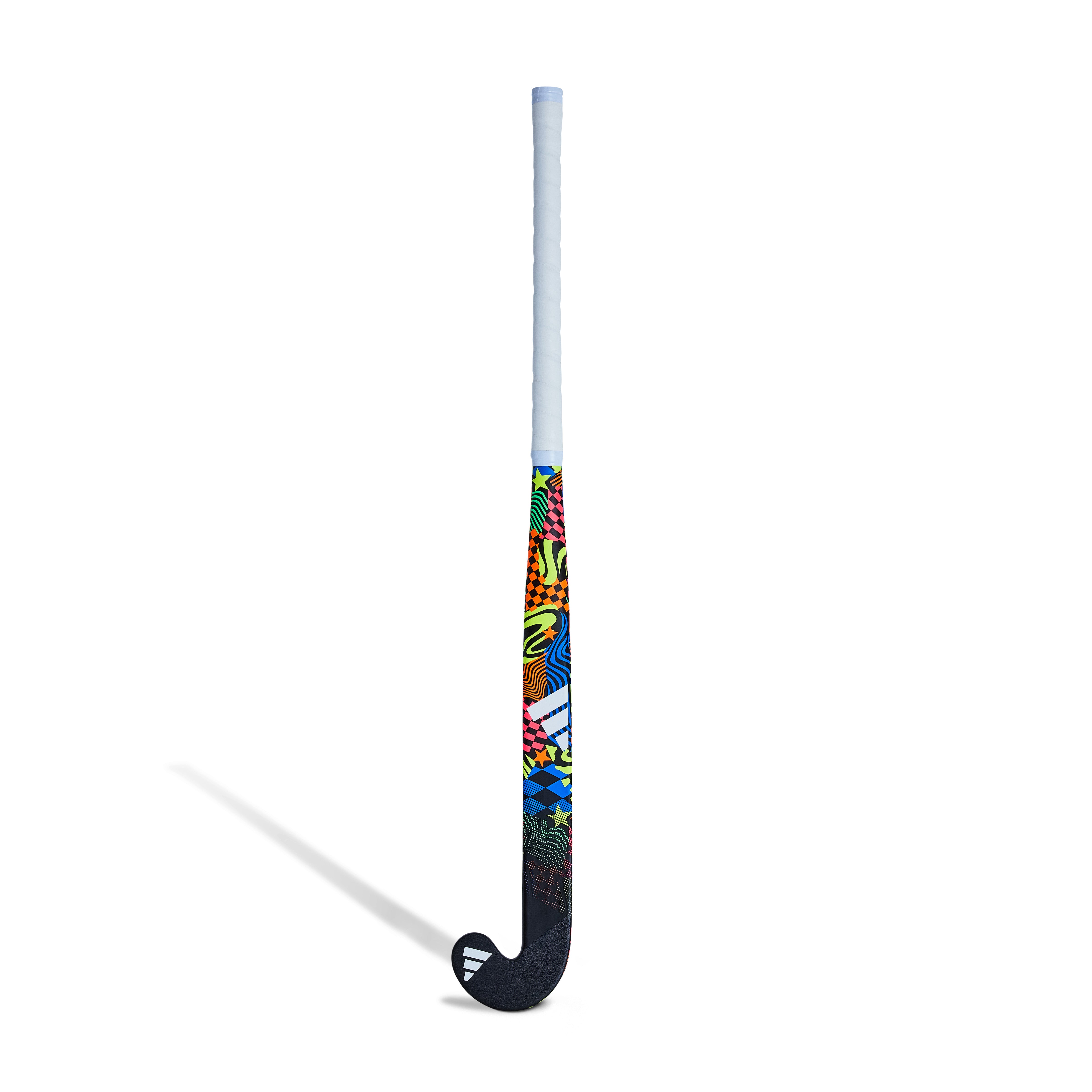 Adidas Youngstar .20 Multicolour Hockey Stick 26/27