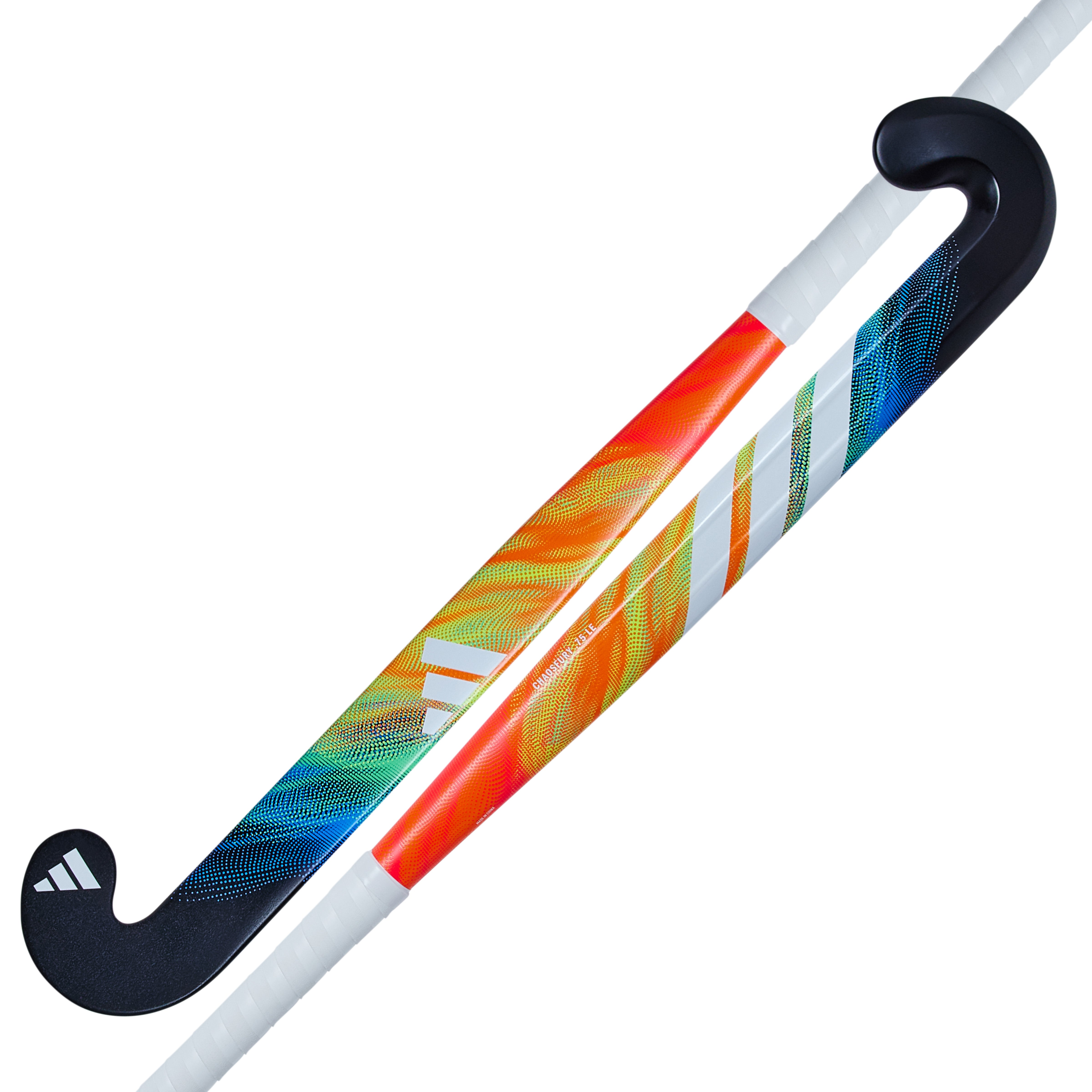 Adidas Chaosfury .75 LE Hockey Stick 26/27
