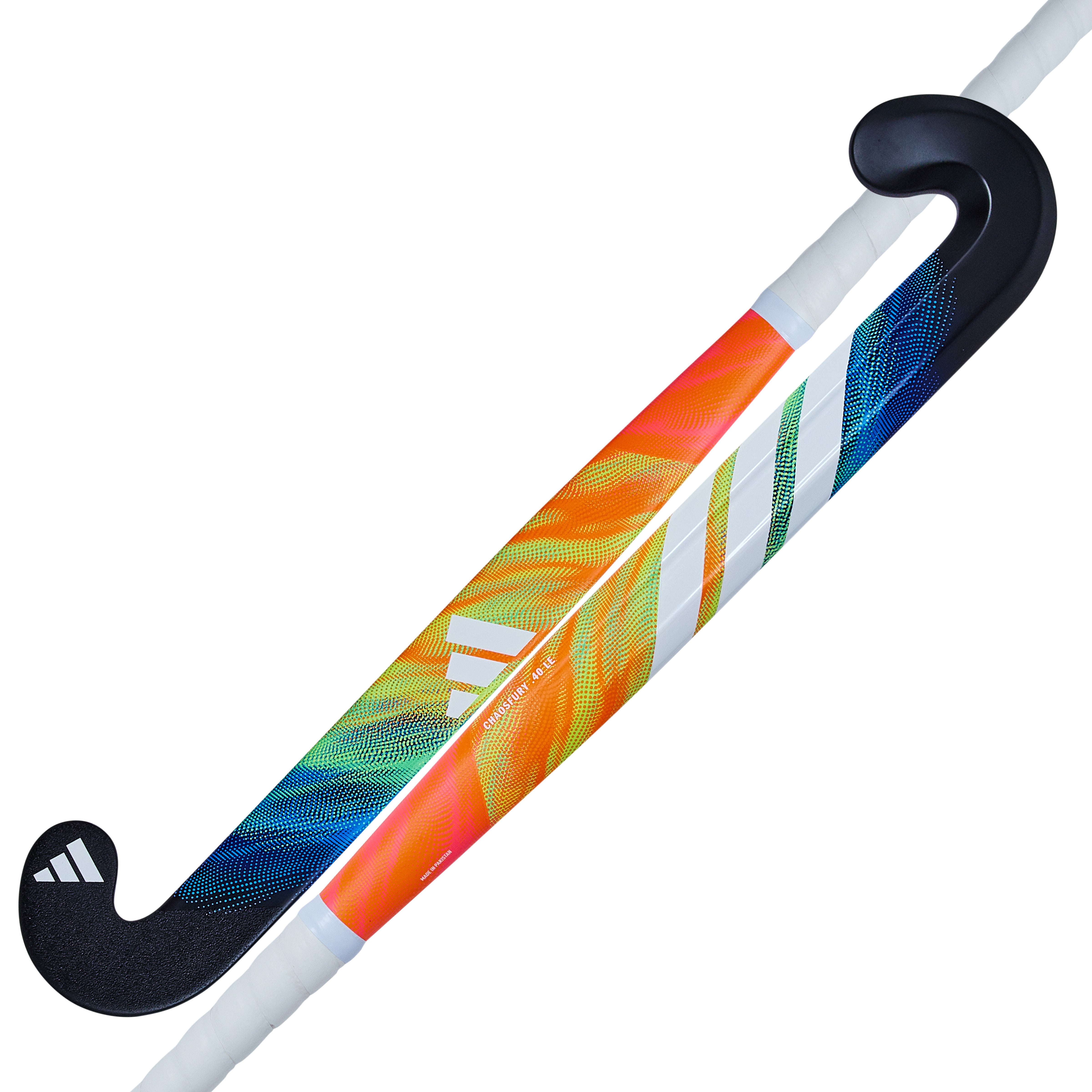 Adidas Chaosfury .40 LE Hockey Stick 26/27