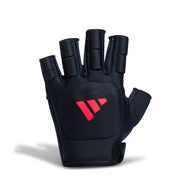 Adidas Hockey OD Glove Black - Pink