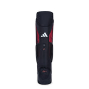 Adidas X-Symbolic .3 Stick Bag