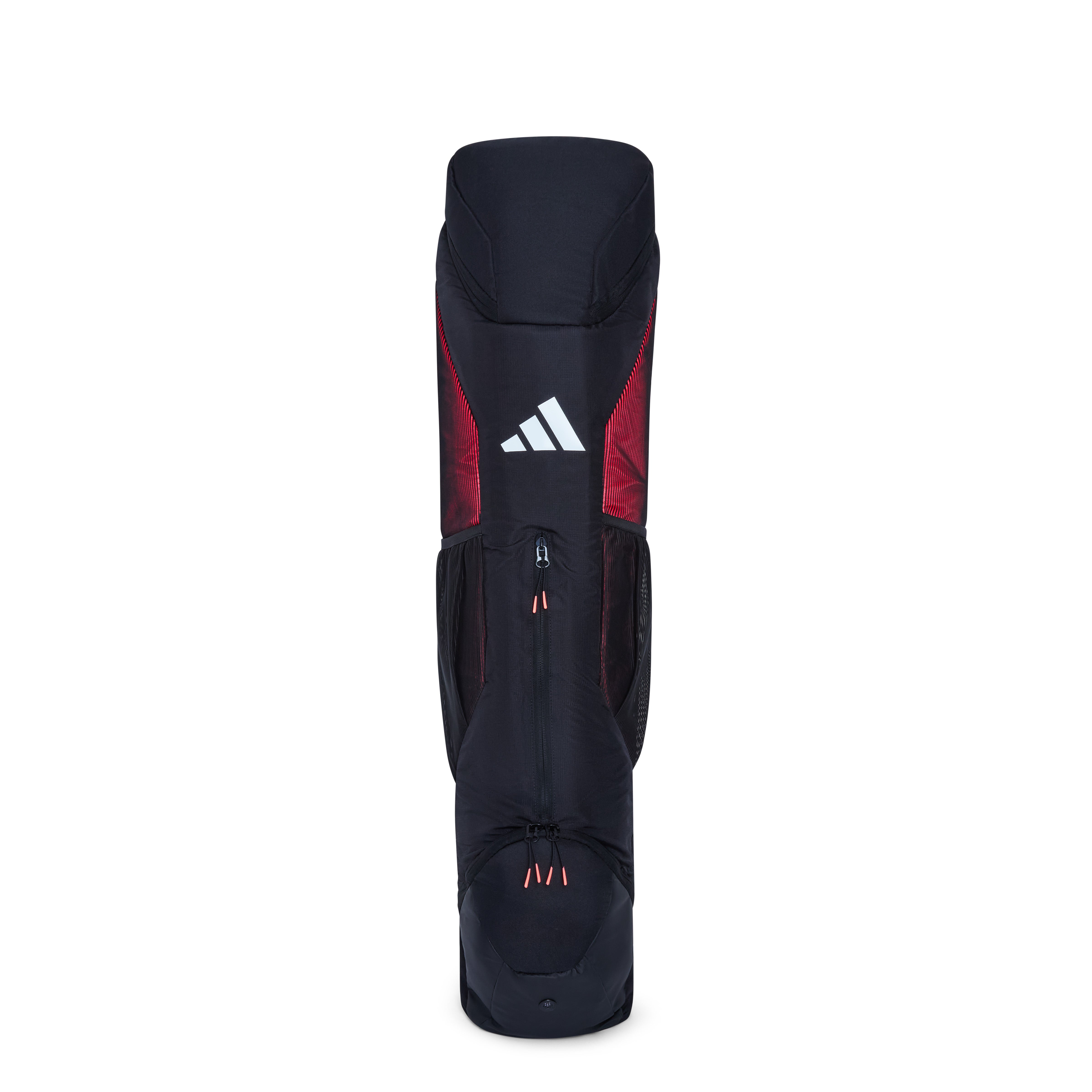 Adidas X-Symbolic .3 Stick Bag