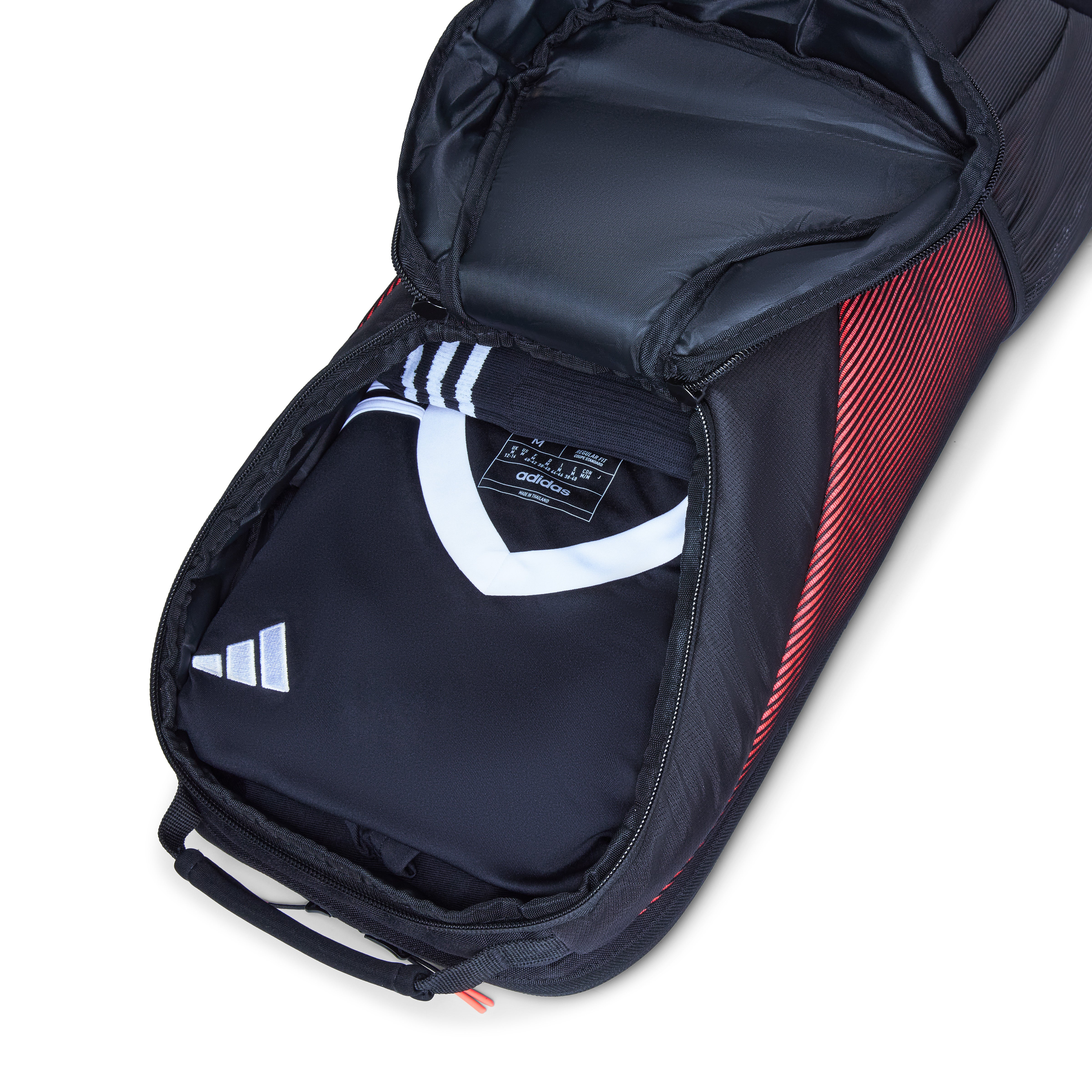 Adidas X-Symbolic .3 Stick Bag