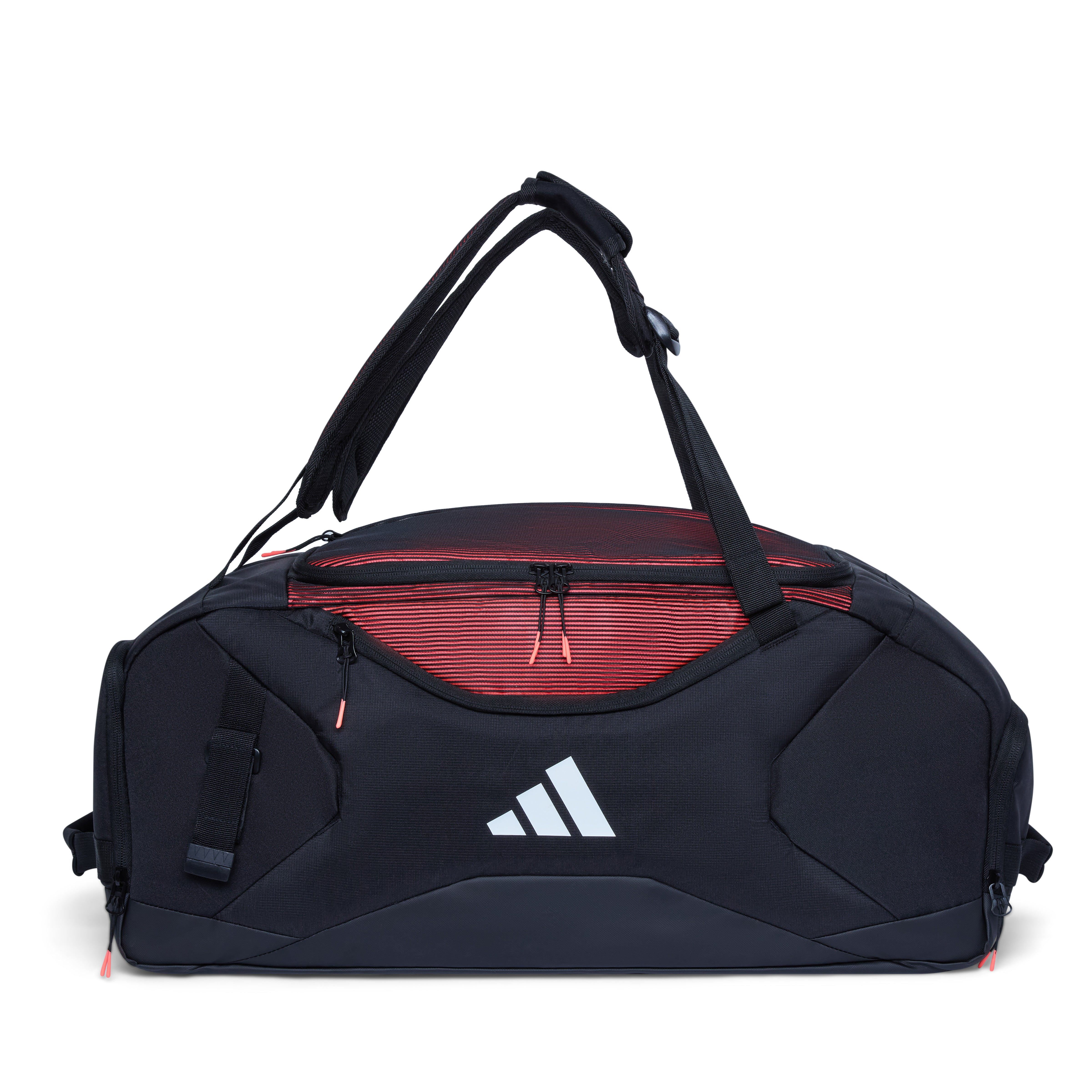 Adidas X-Symbolic .3 Hockey Holdall