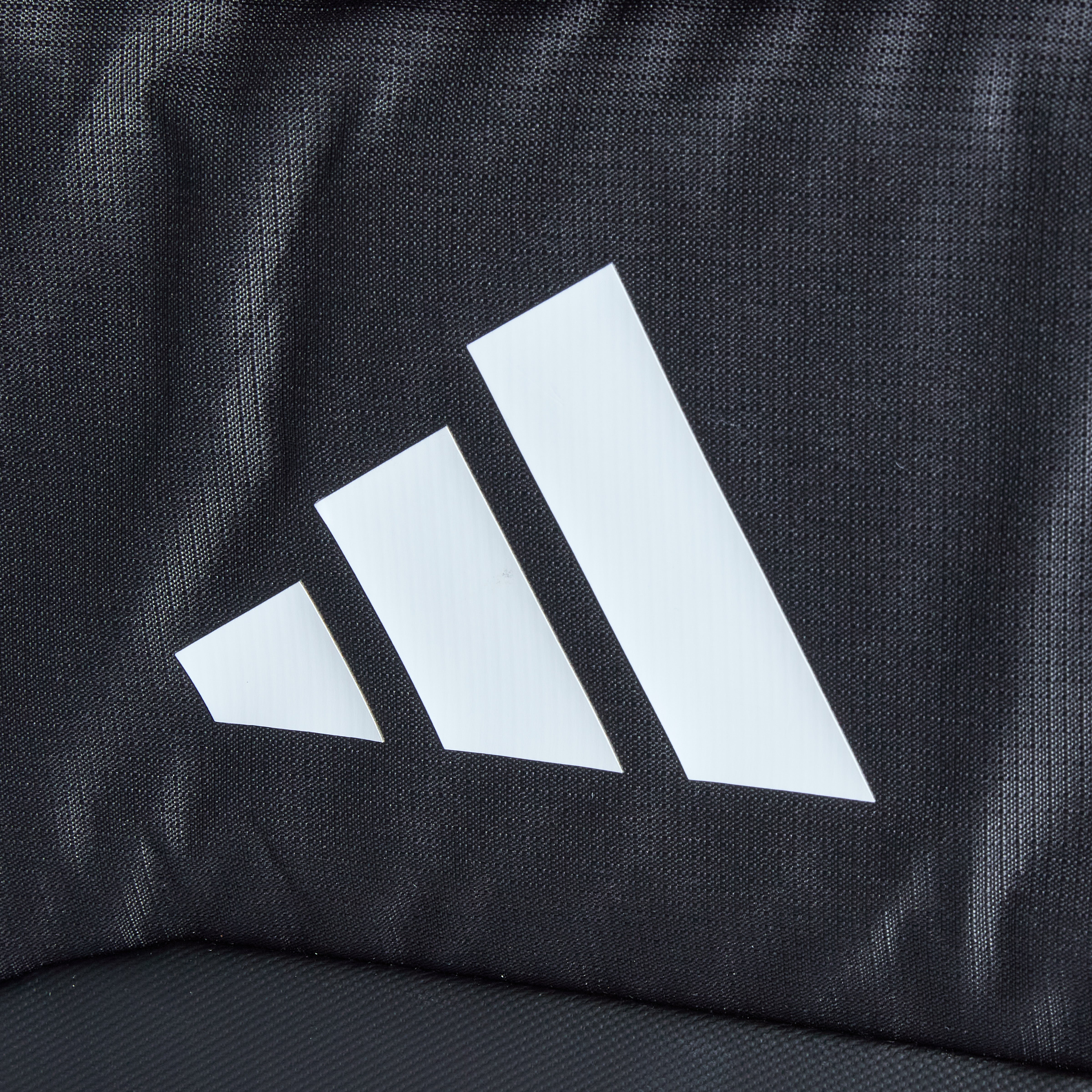 Adidas X-Symbolic .3 Hockey Holdall