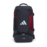 Adidas X-Symbolic .3 Hockey Backpack