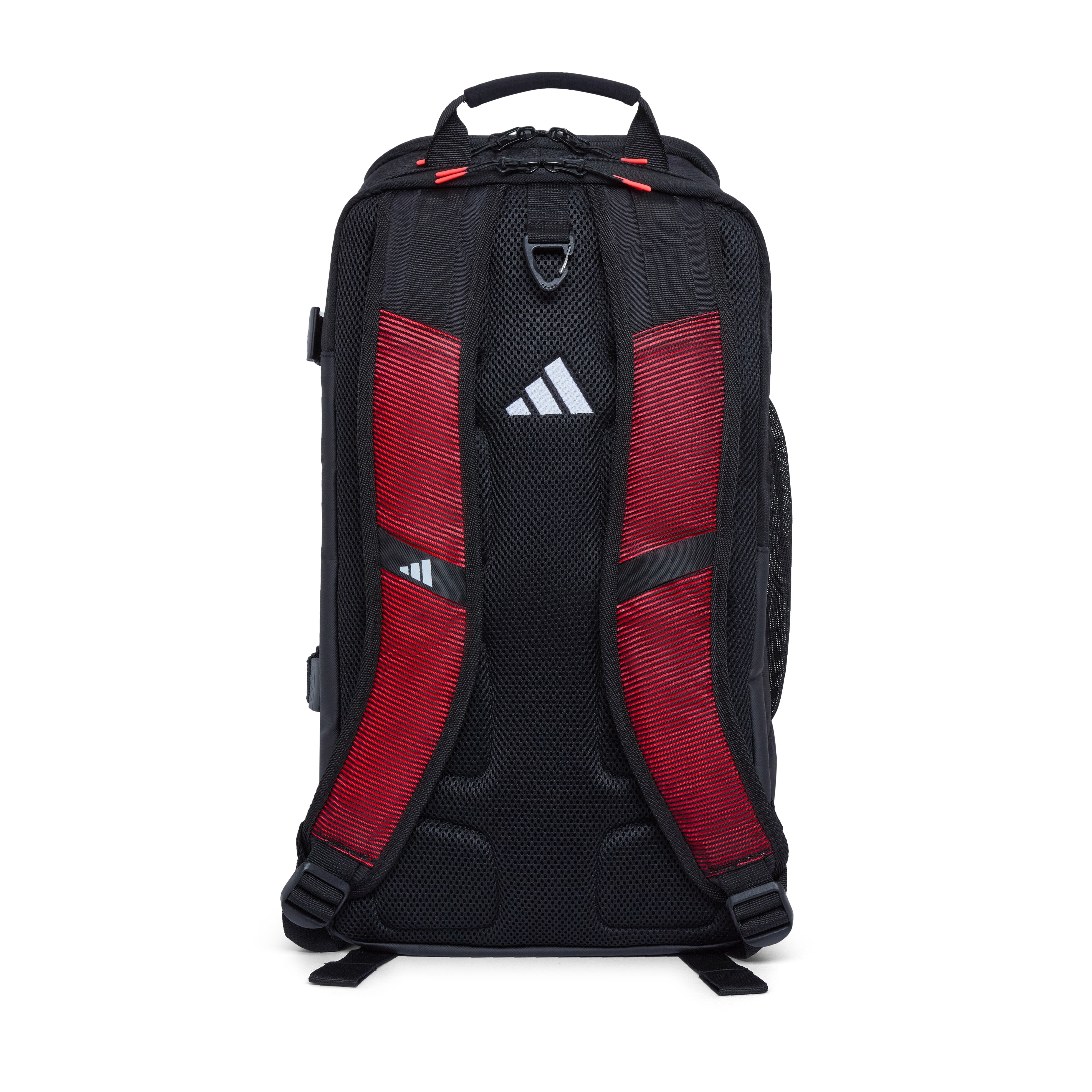 Adidas X-Symbolic .3 Hockey Backpack