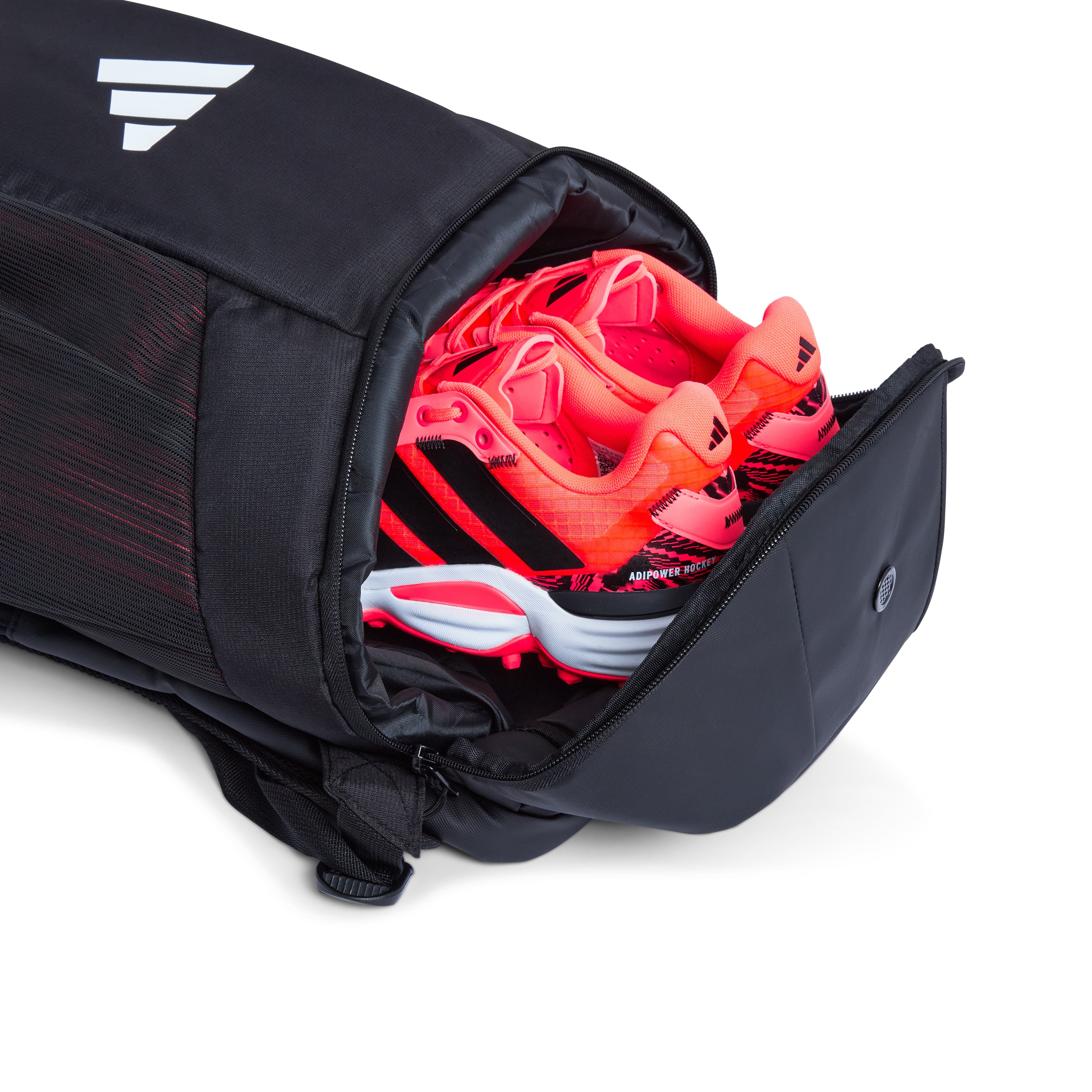 Adidas X-Symbolic .3 Hockey Backpack