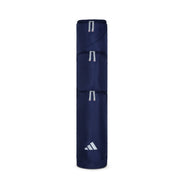 Adidas VS .6 Stick Bag Blue - Silver