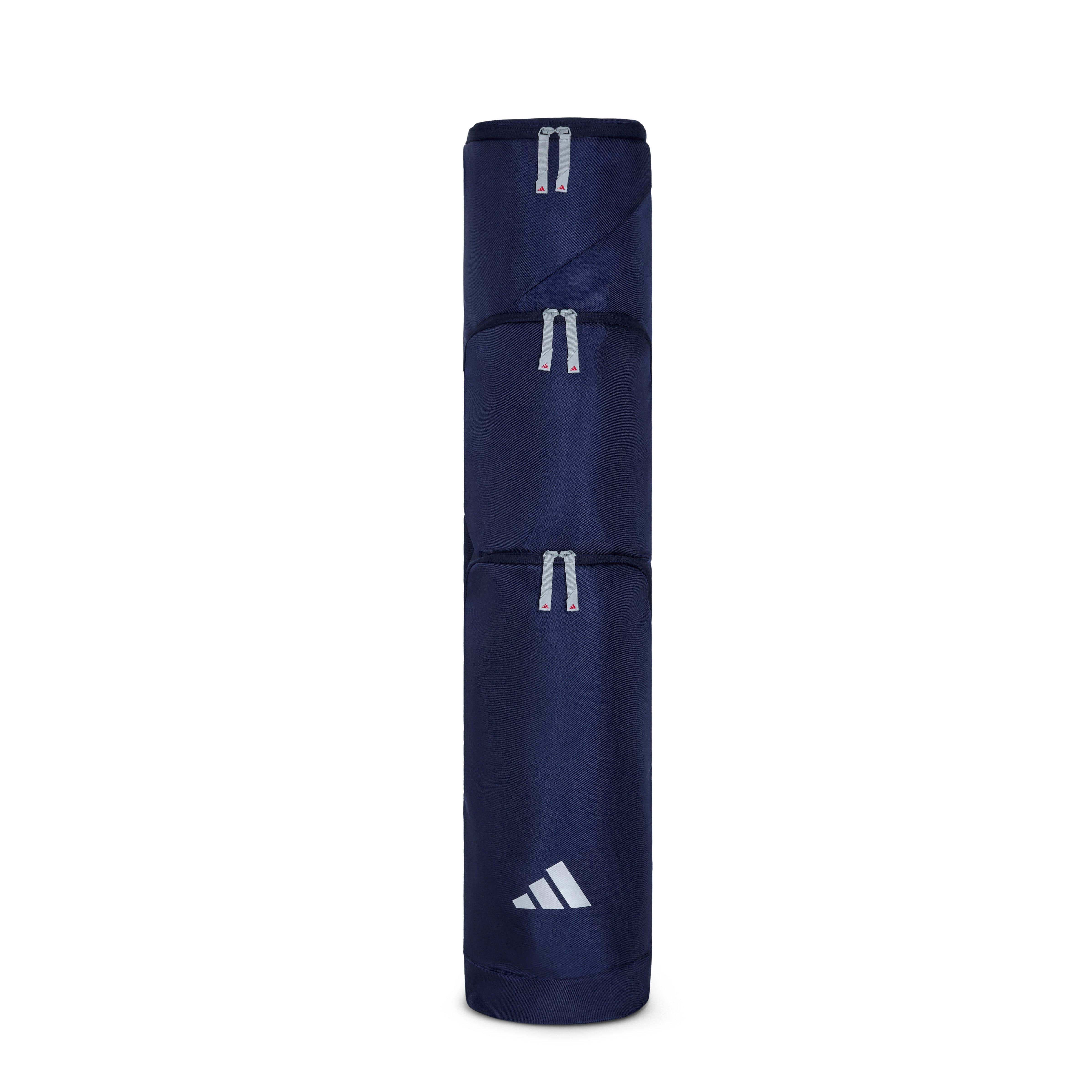 Adidas VS .6 Stick Bag Blue - Silver