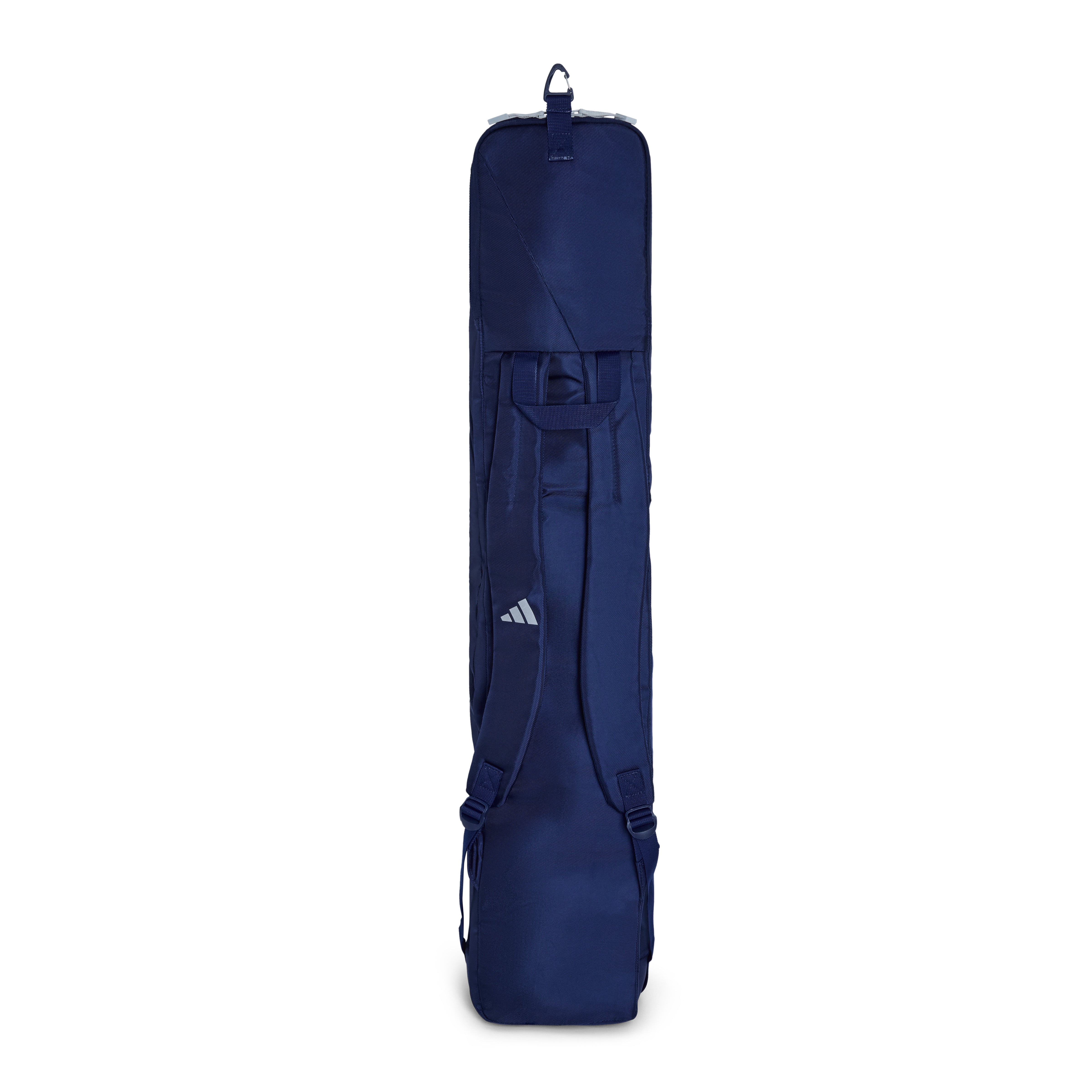 Adidas VS .6 Stick Bag Blue - Silver