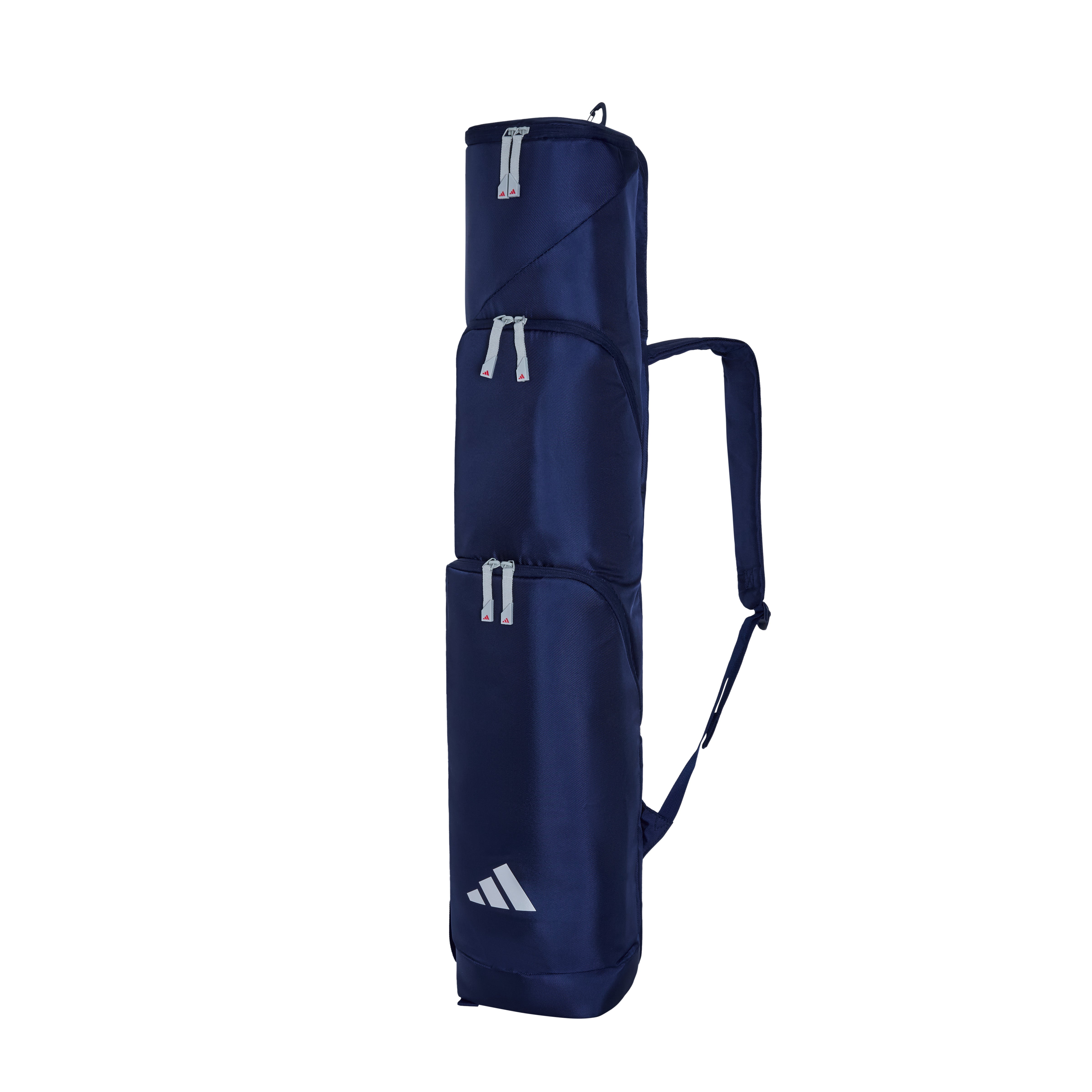 Adidas VS .6 Stick Bag Blue - Silver