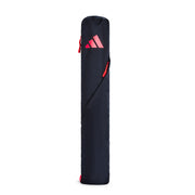 Adidas VS .6 Stick Sleeve Black - Pink