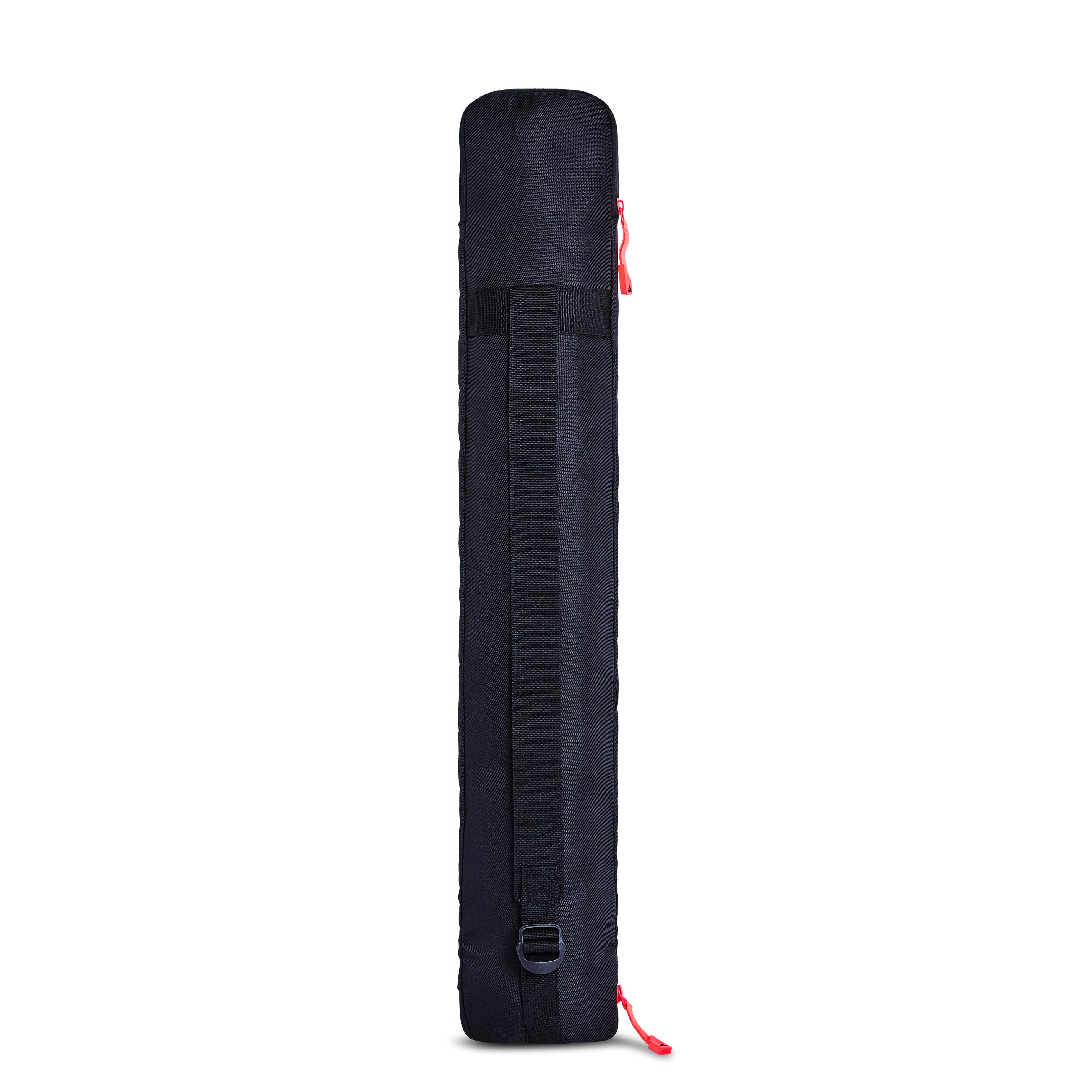 Adidas VS .6 Stick Sleeve Black - Pink