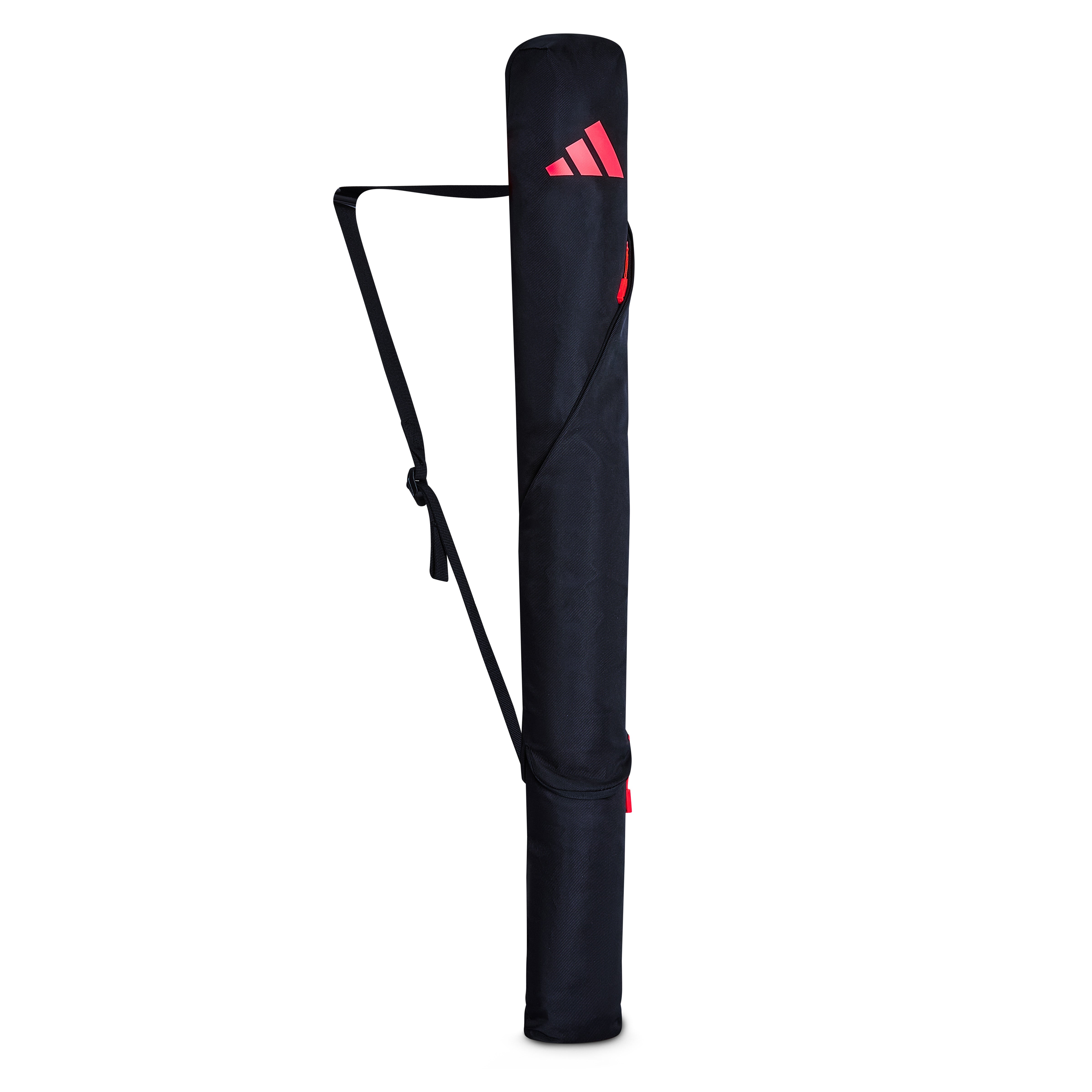 Adidas VS .6 Stick Sleeve Black - Pink