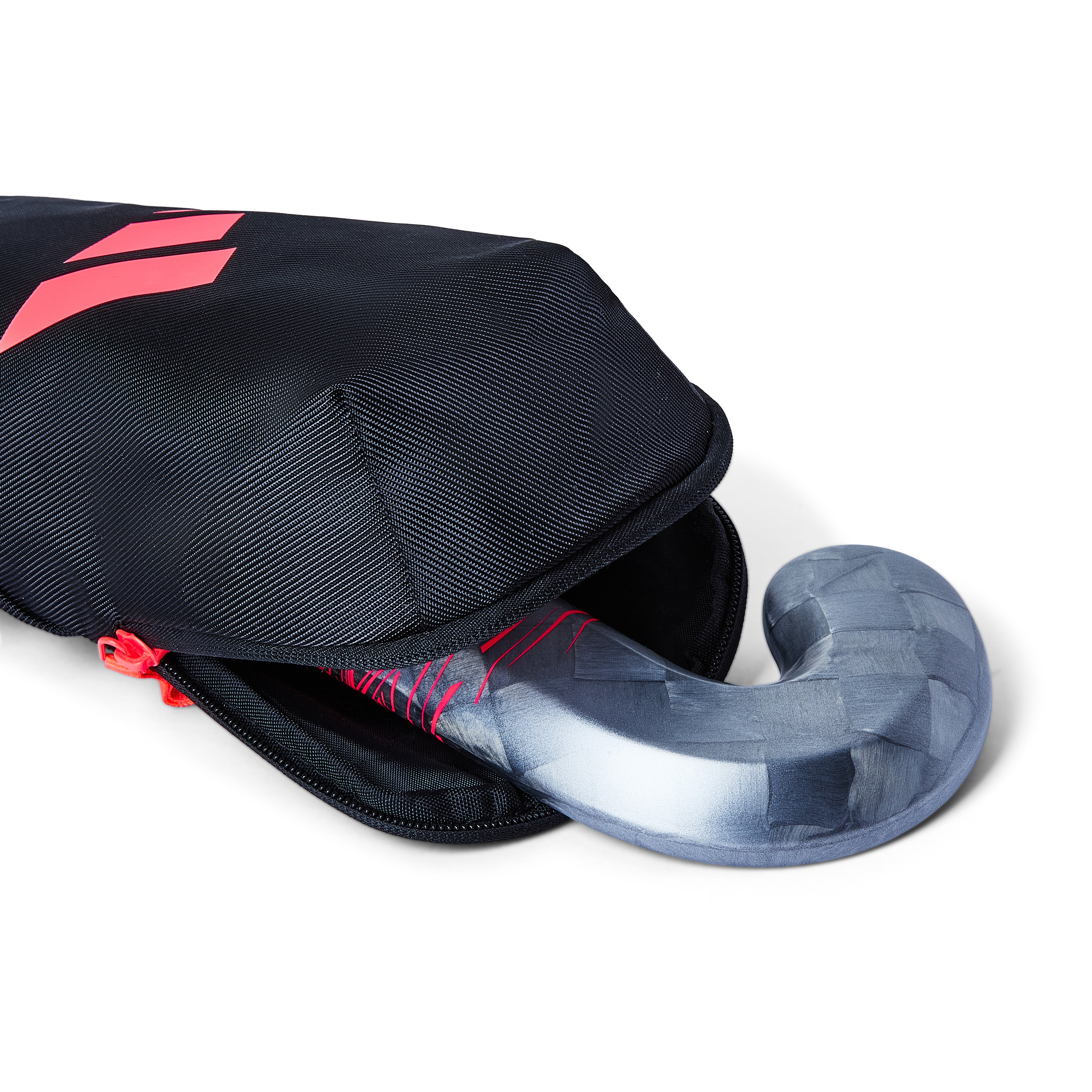 Adidas VS .6 Stick Sleeve Black - Pink