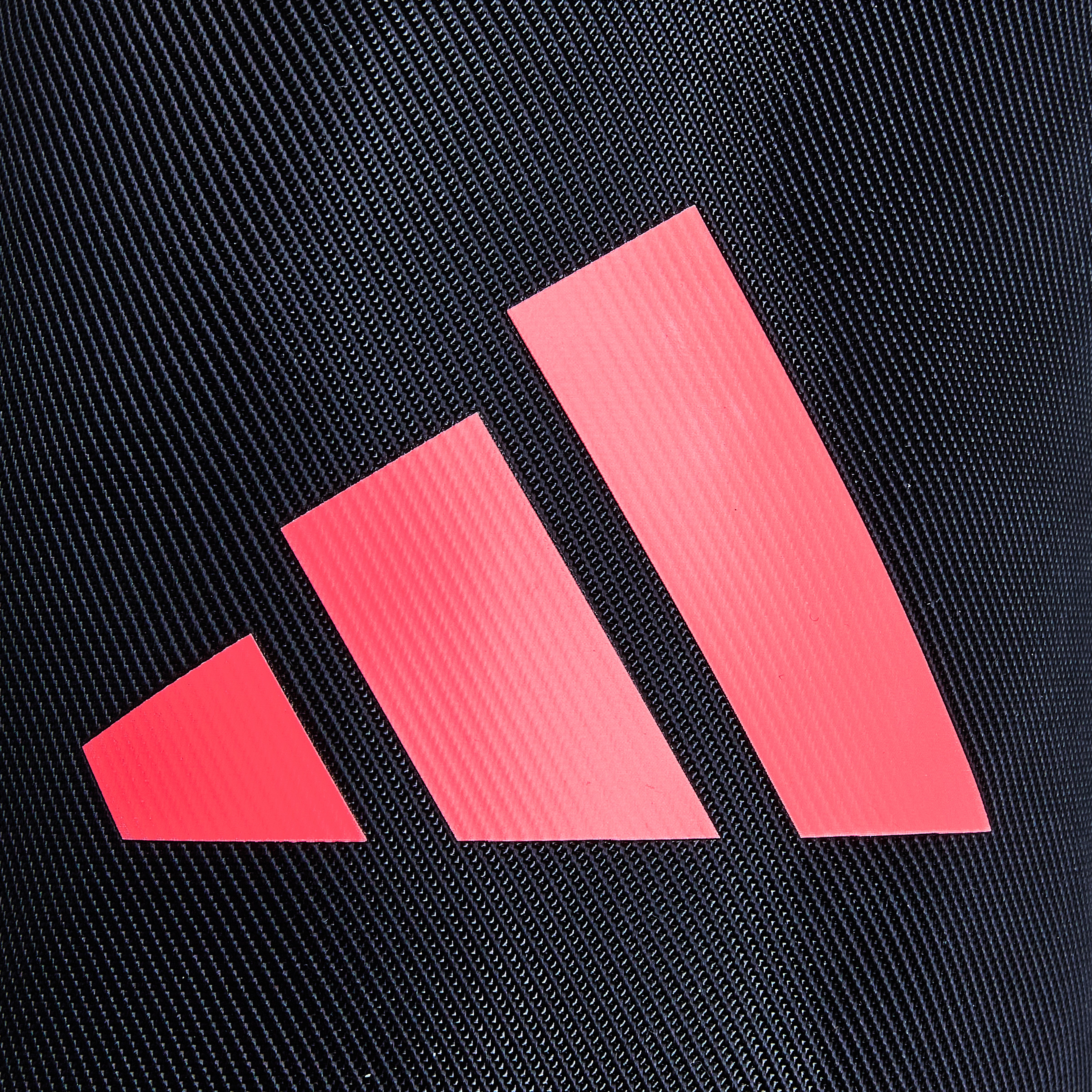 Adidas VS .6 Stick Sleeve Black - Pink