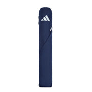 Adidas VS .6 Stick Sleeve Blue - Silver