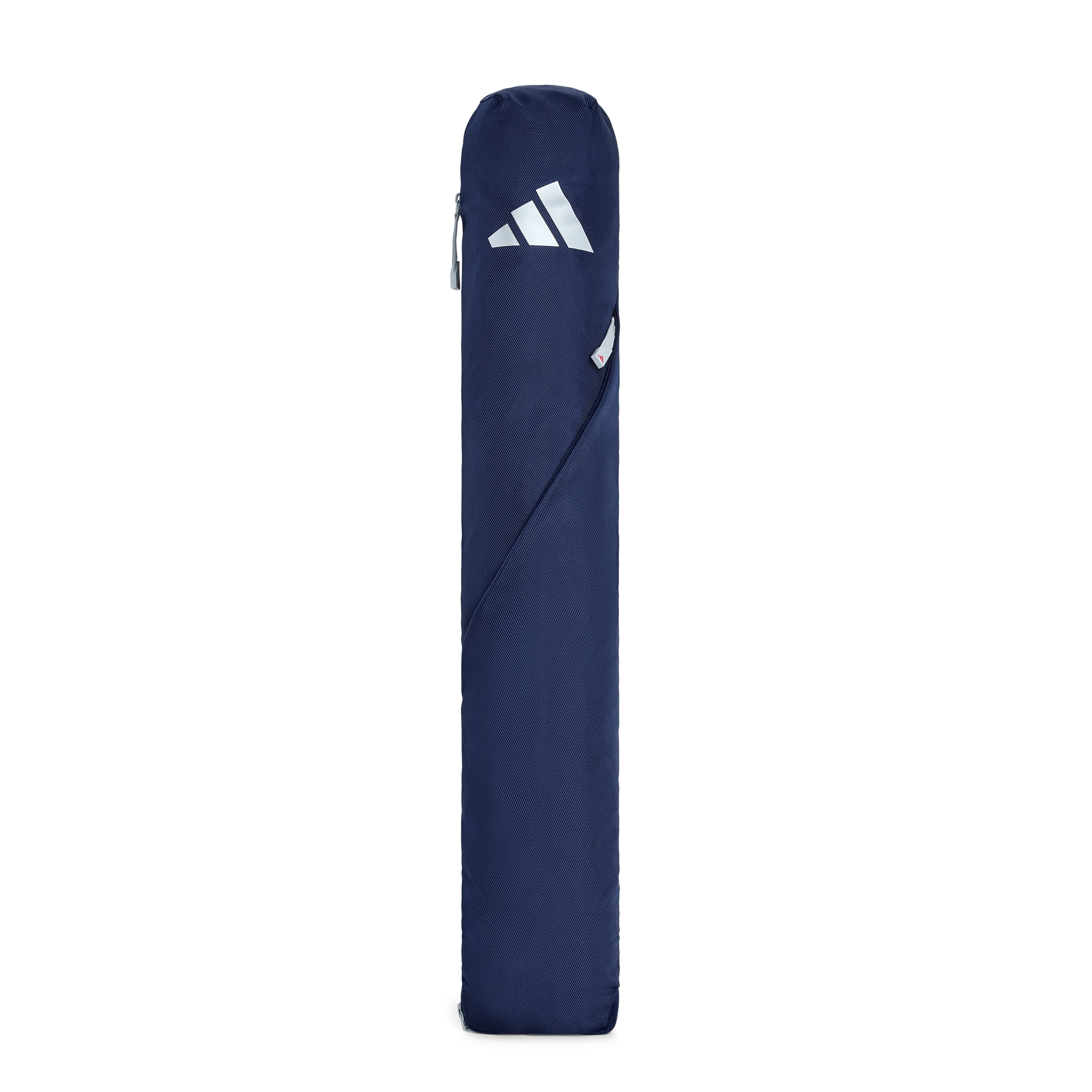 Adidas VS .6 Stick Sleeve Blue - Silver