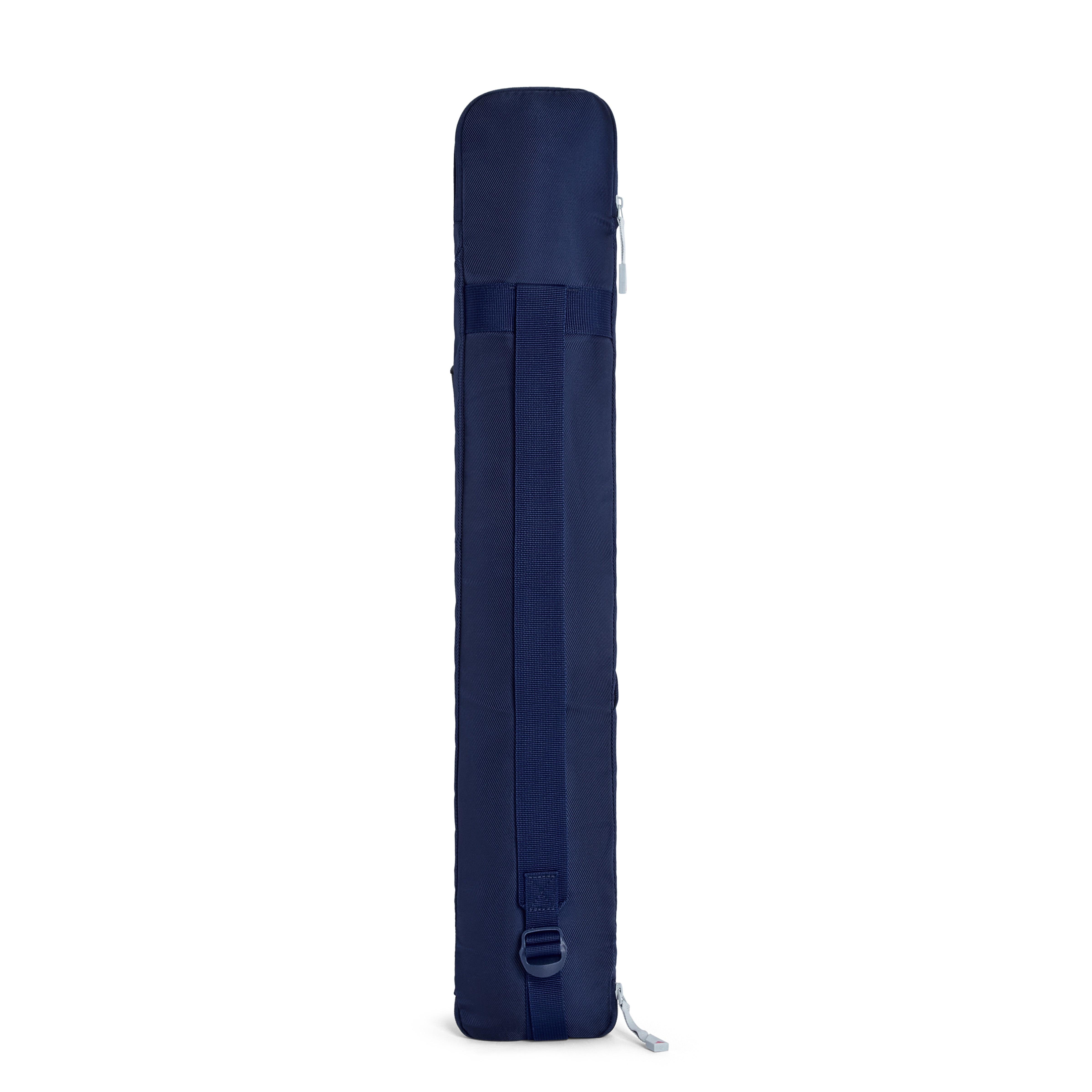 Adidas VS .6 Stick Sleeve Blue - Silver