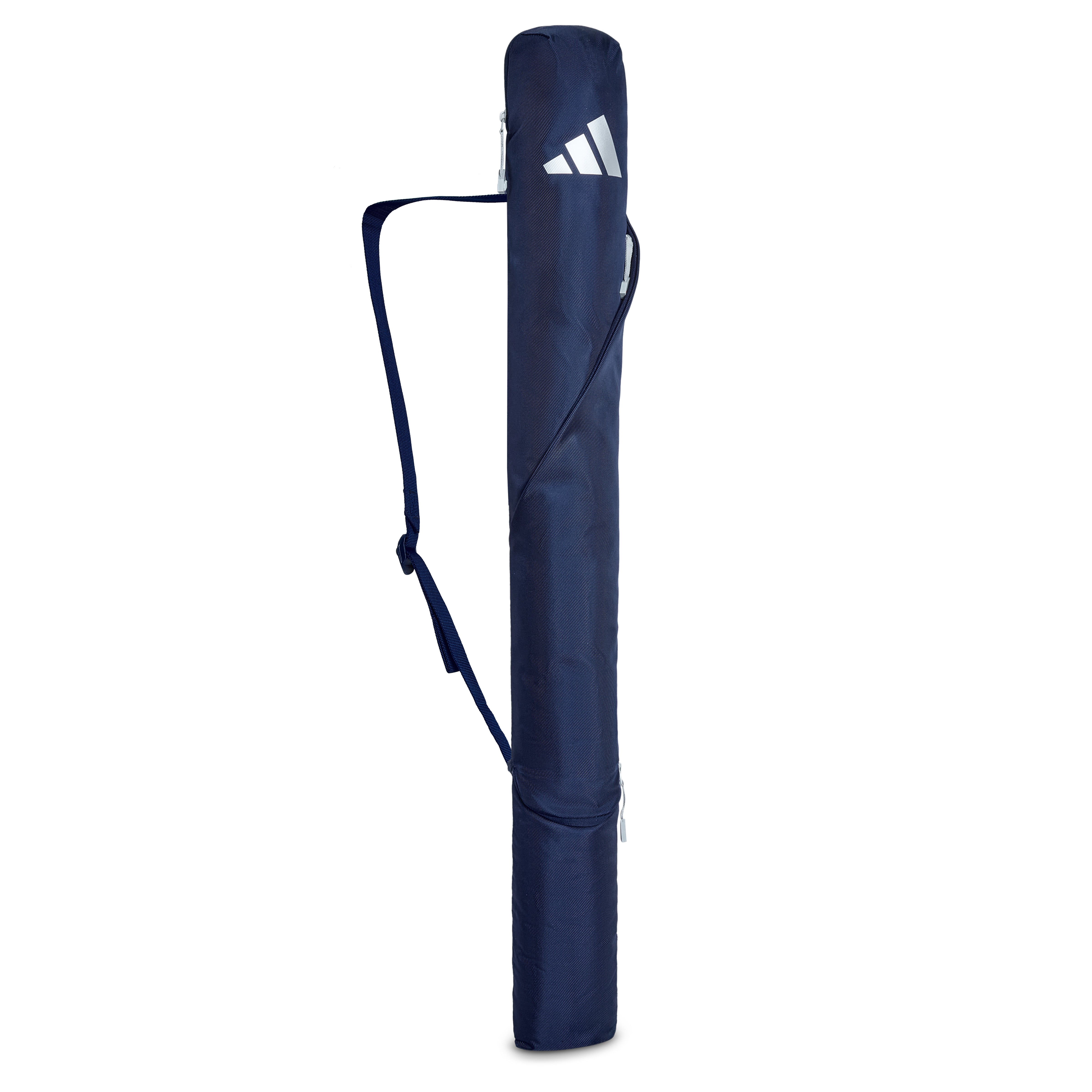 Adidas VS .6 Stick Sleeve Blue - Silver