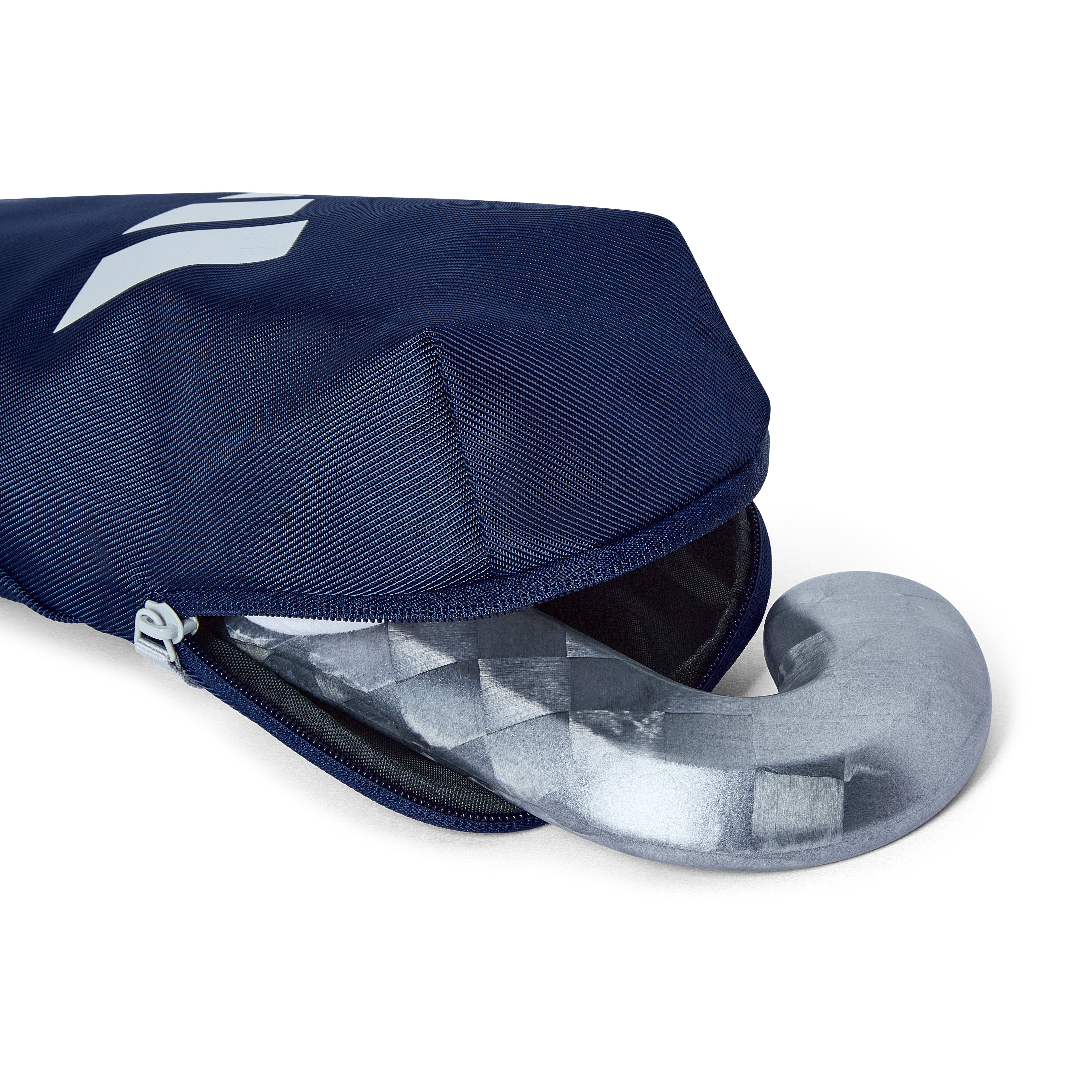 Adidas VS .6 Stick Sleeve Blue - Silver