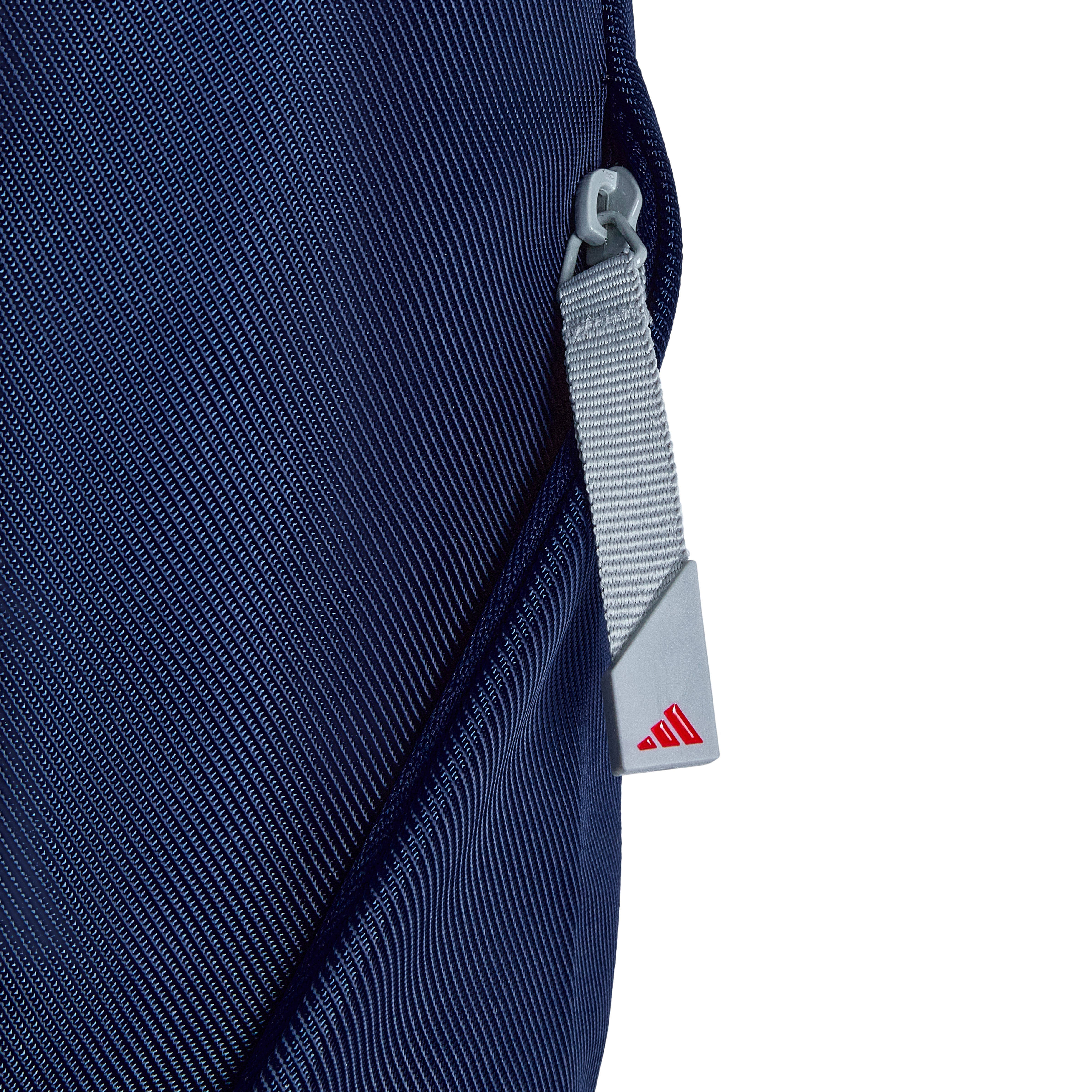 Adidas VS .6 Stick Sleeve Blue - Silver