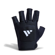 Adidas Hockey OD Glove Black - White
