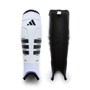 Adidas adipower Pro Shinpad