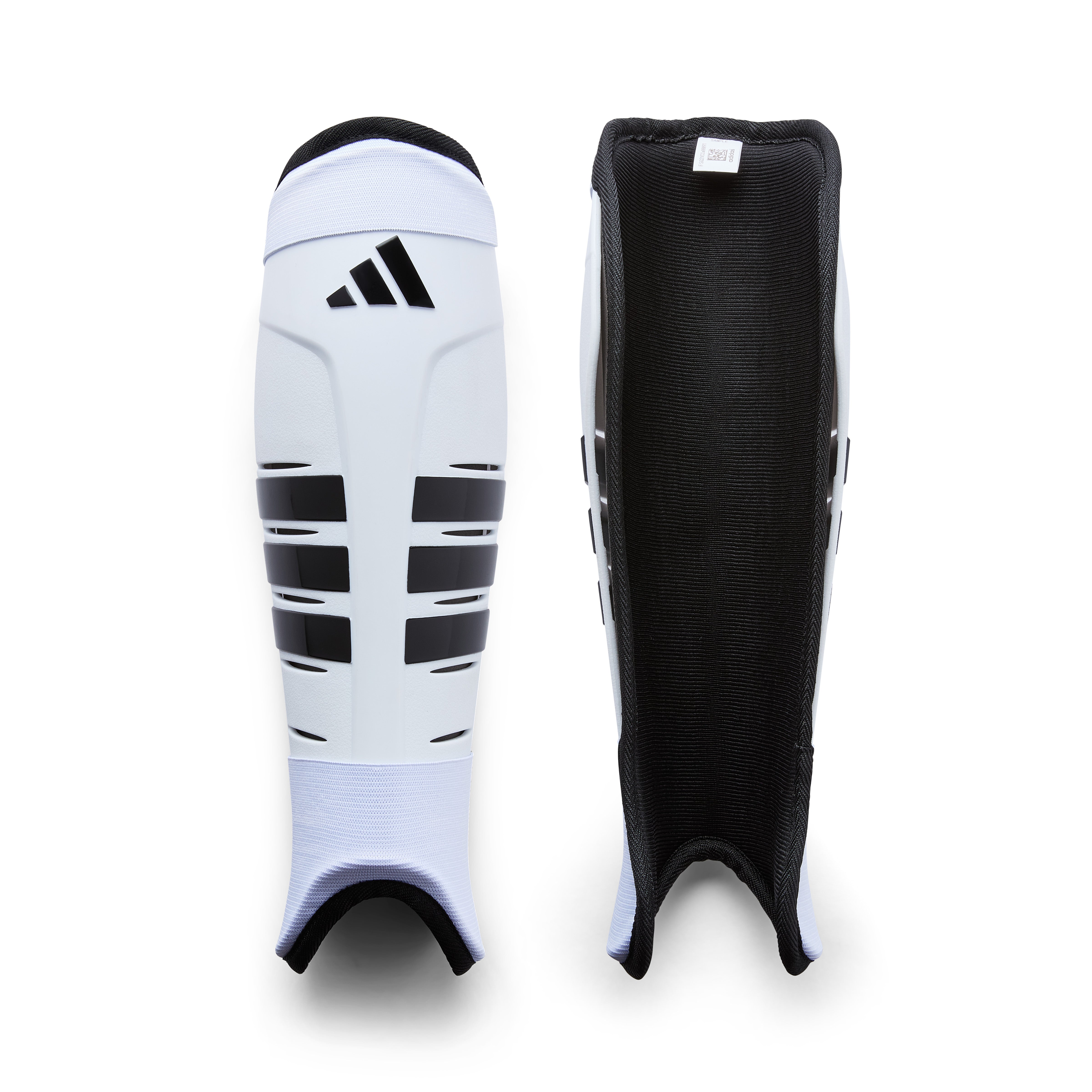 Adidas adipower Pro Shinpad