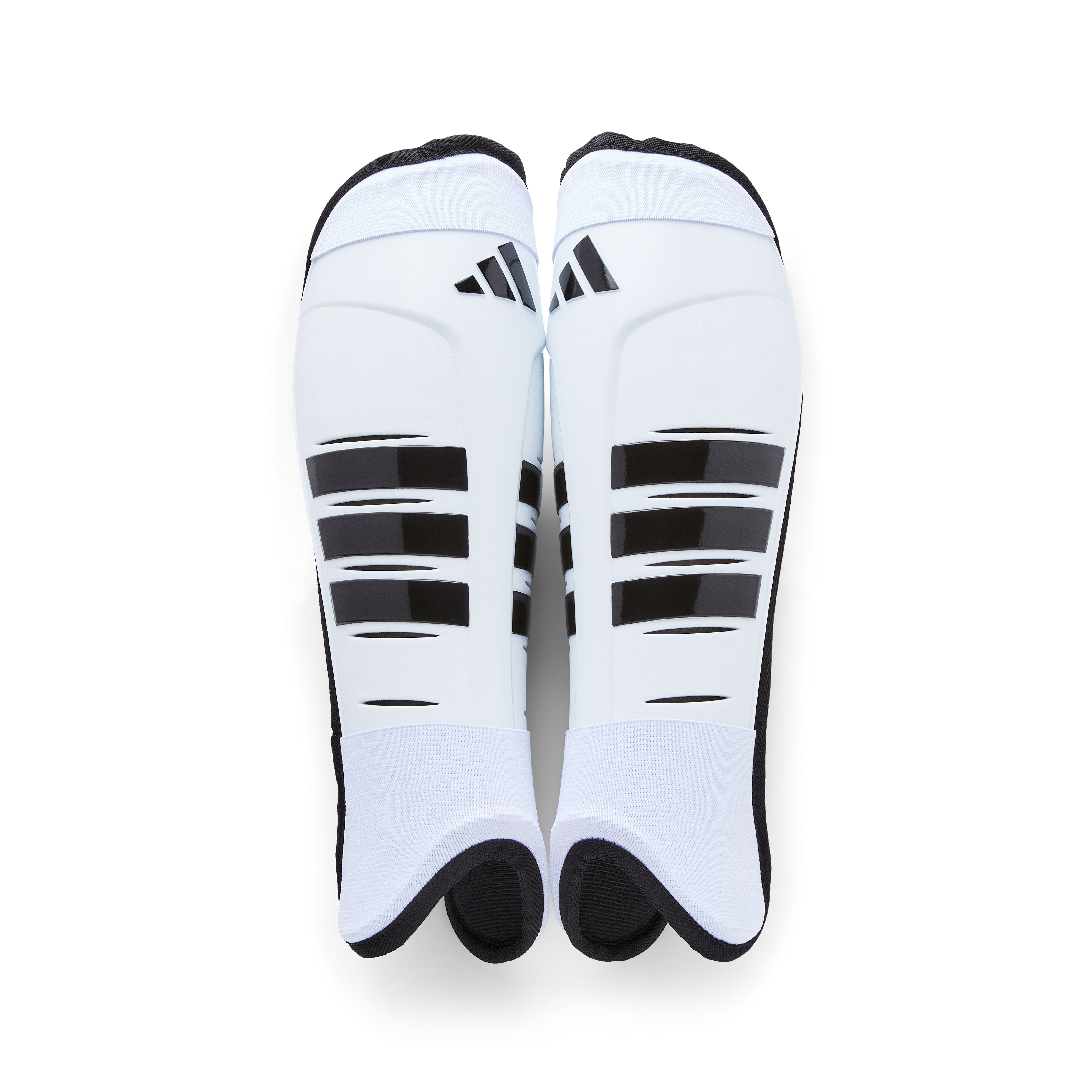 Adidas adipower Pro Shinpad