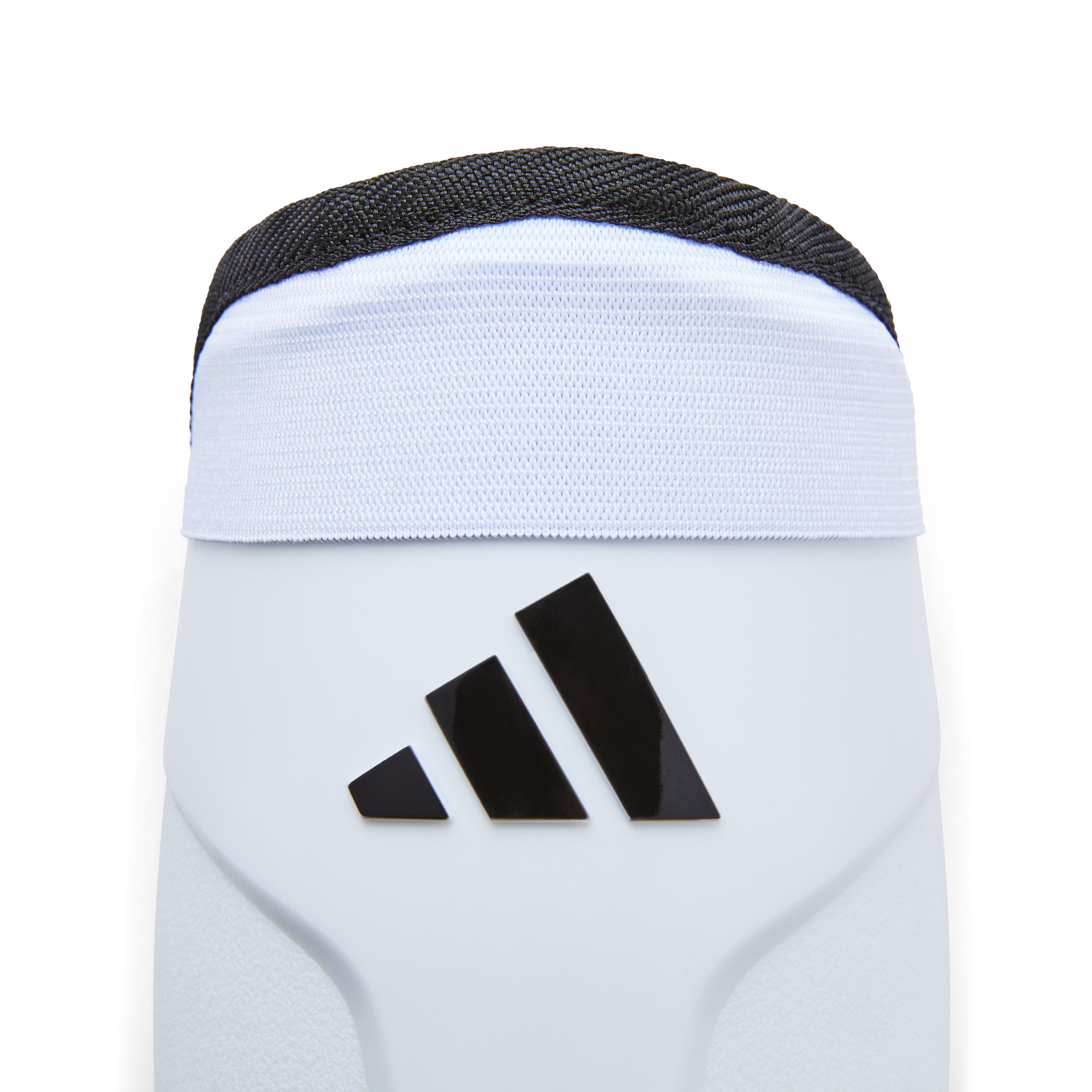 Adidas adipower Pro Shinpad
