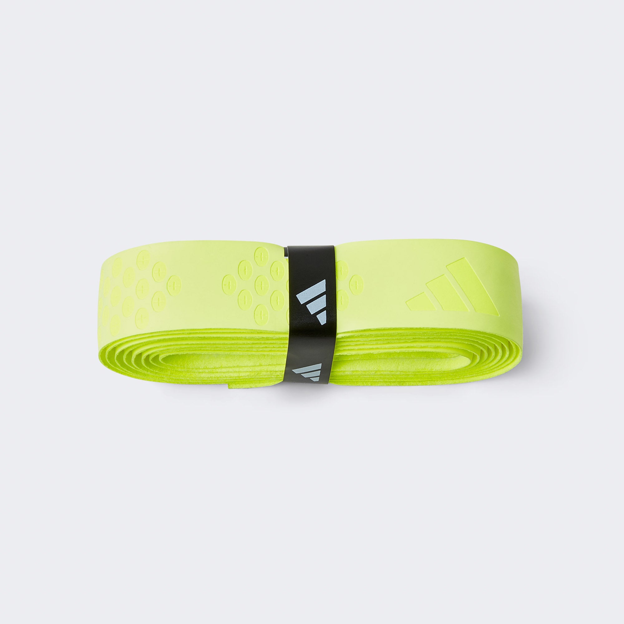 Adidas Gripper Single Yellow