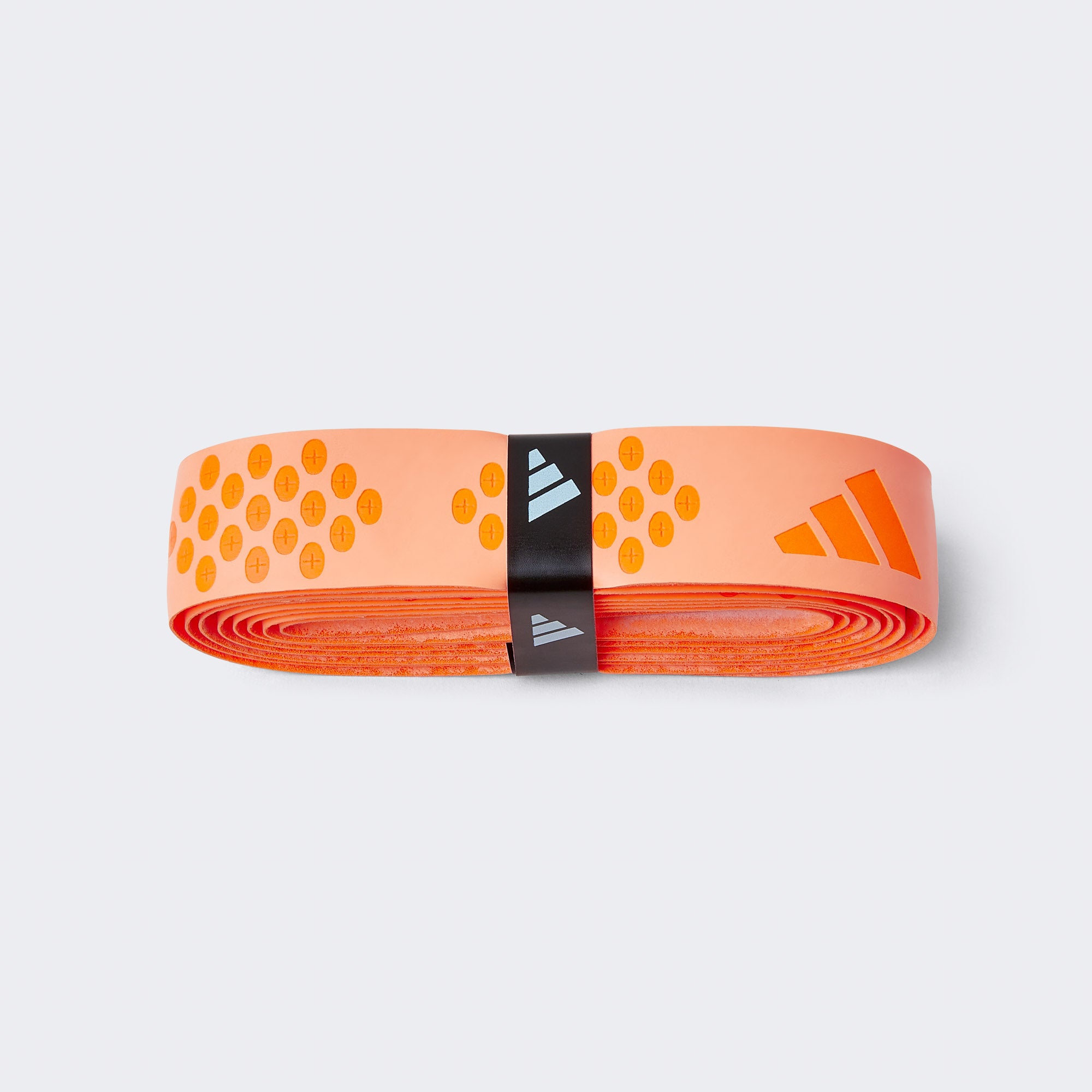 Adidas Gripper Single Orange