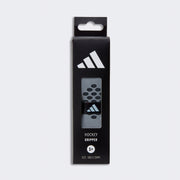 Adidas Gripper Single Grey