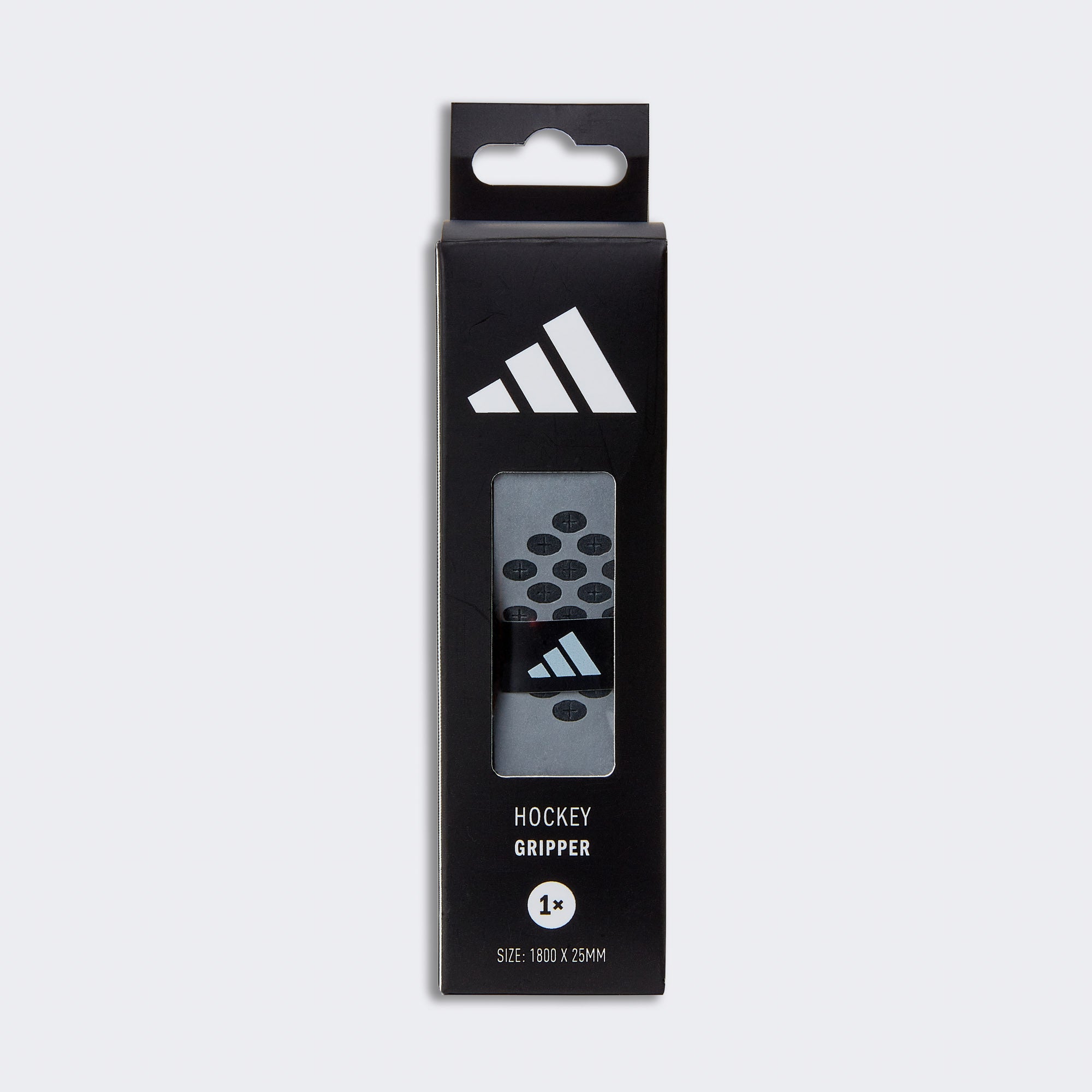 Adidas Gripper Single Grey