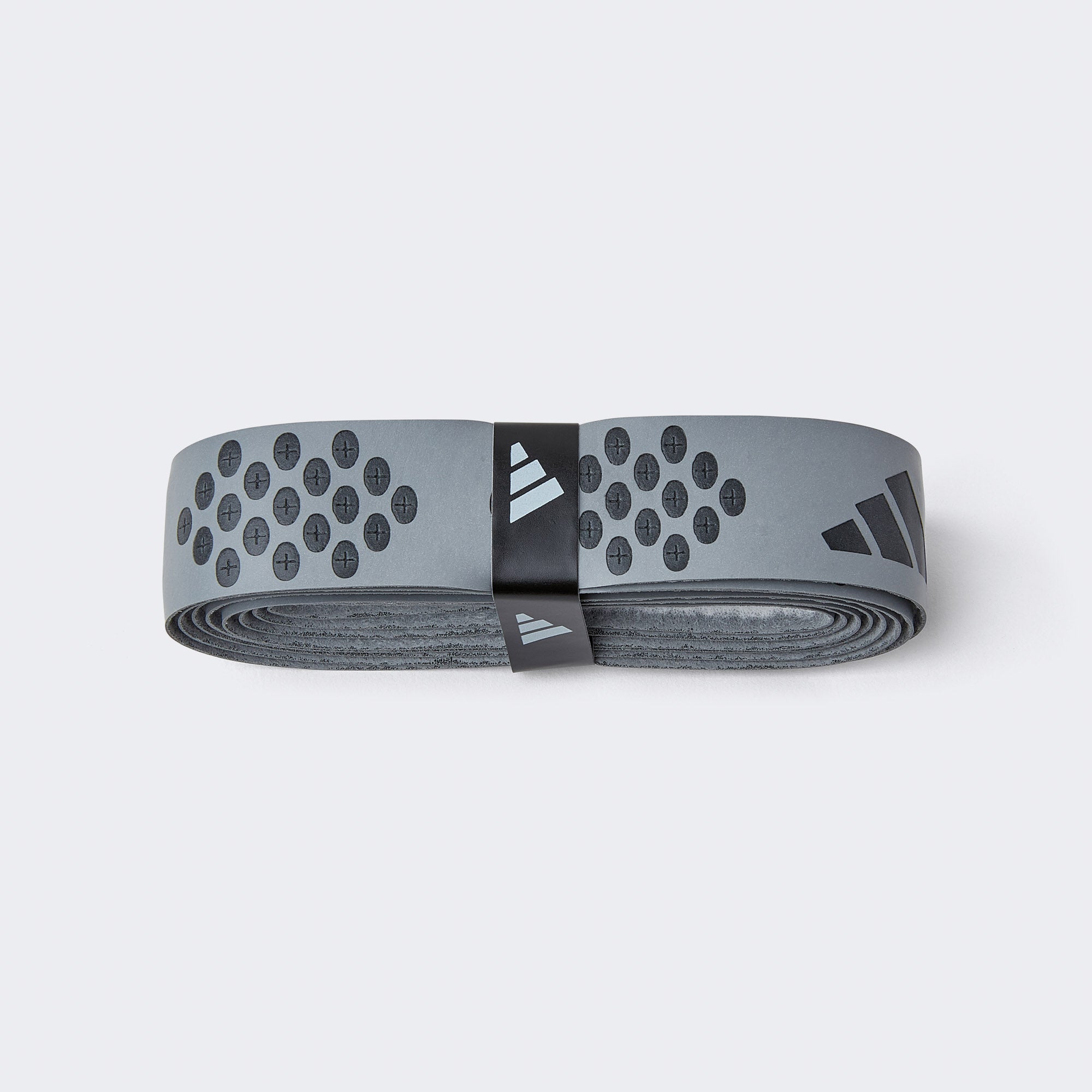 Adidas Gripper Single Grey