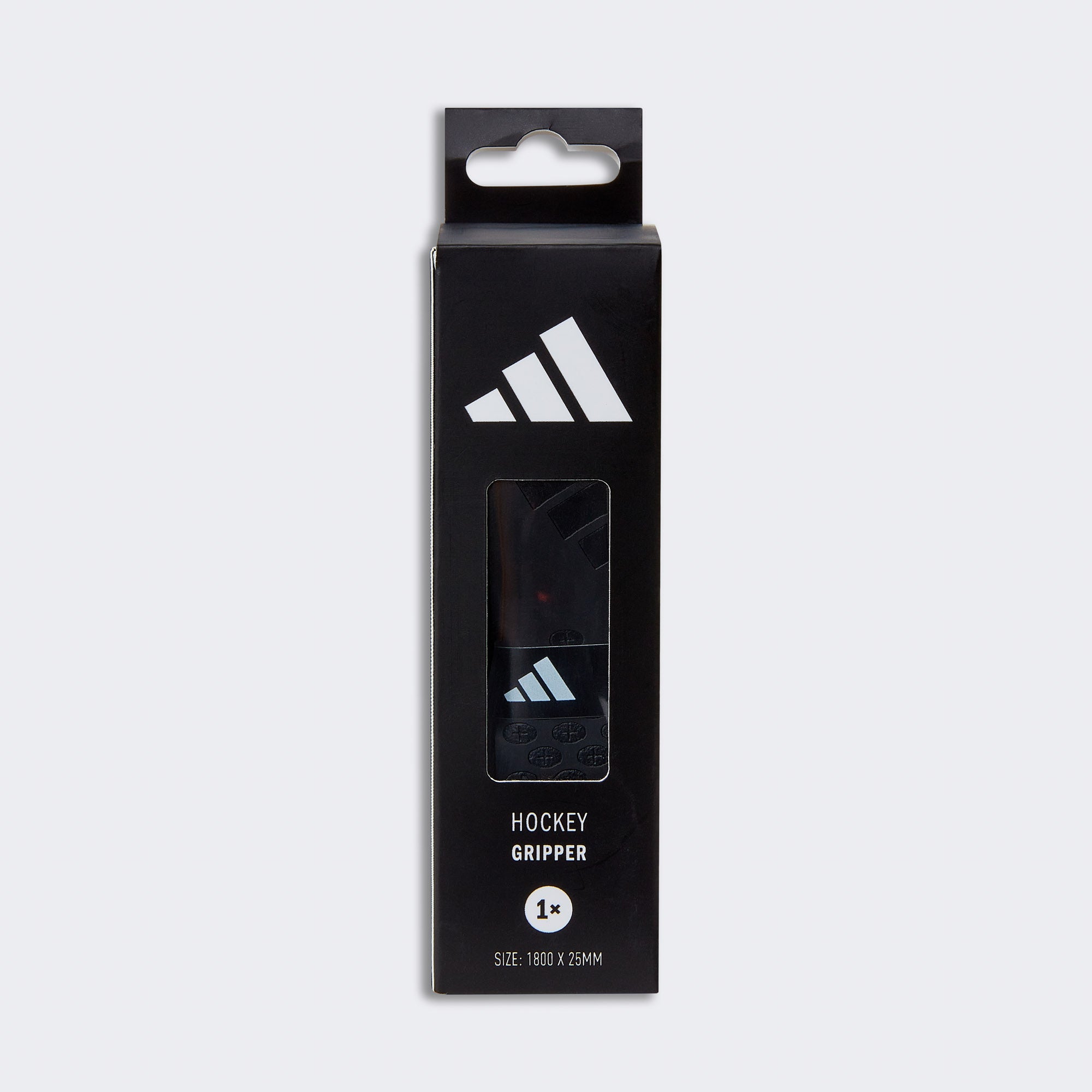 Adidas Gripper Single Black
