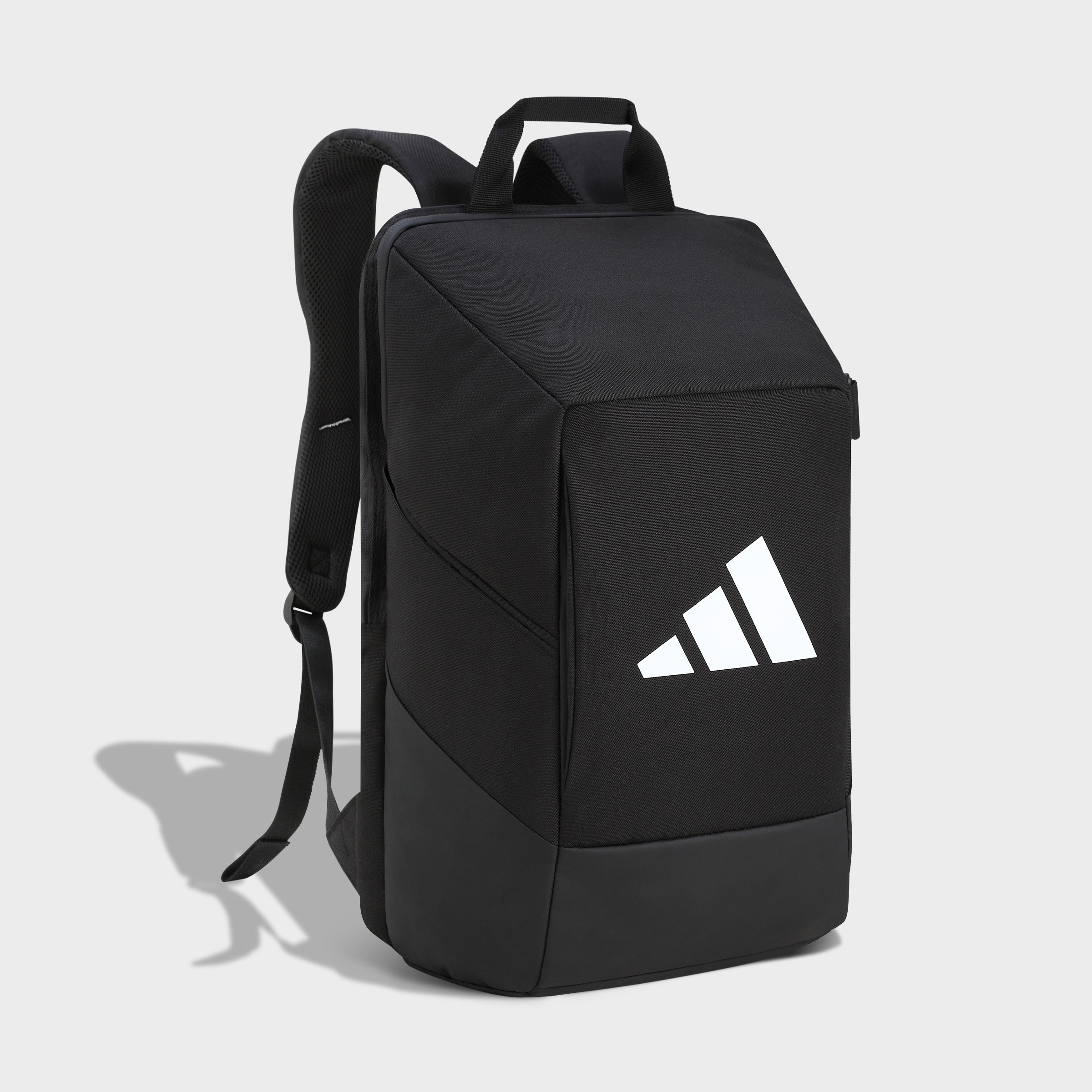 Adidas VS.7 Hockey Backpack