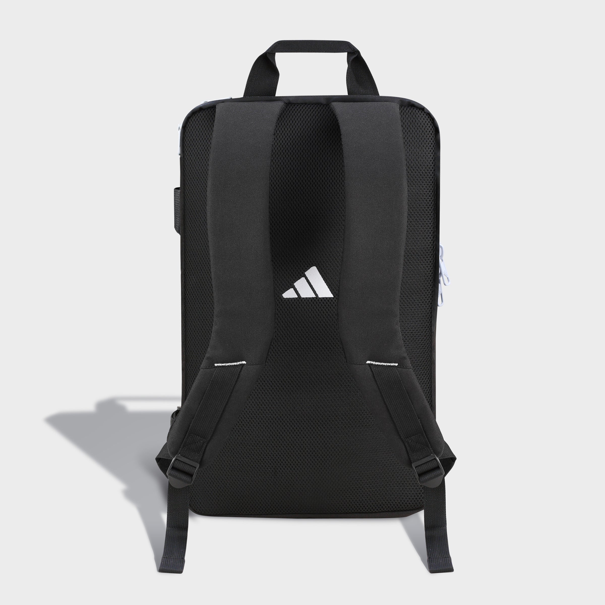 Adidas VS.7 Hockey Backpack