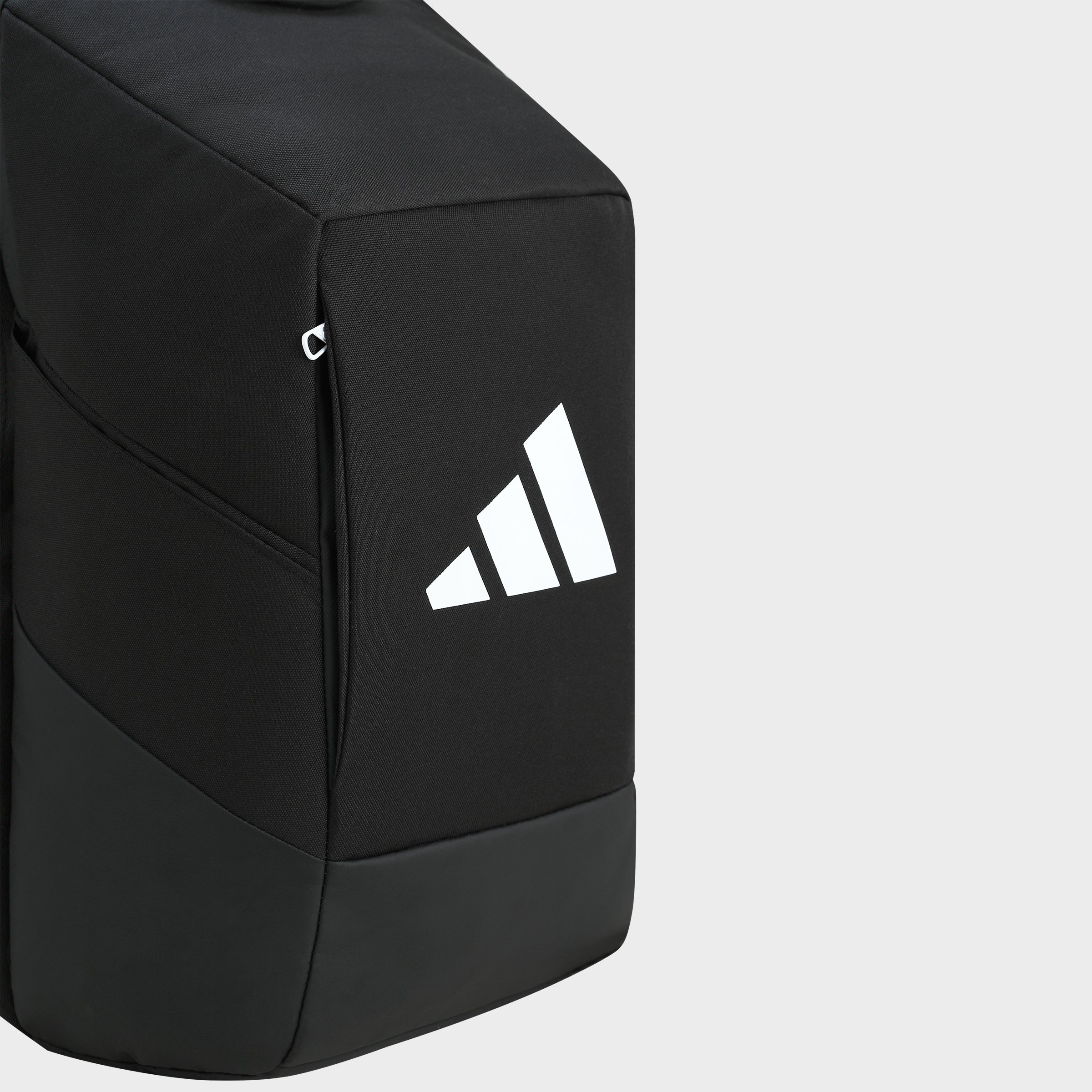 Adidas VS.7 Hockey Backpack