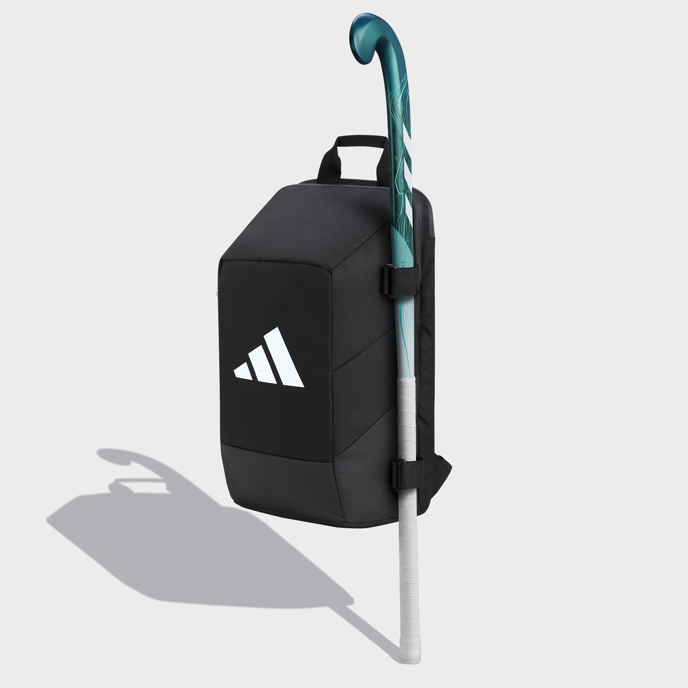 Adidas VS.7 Hockey Backpack