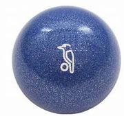 Kookaburra Flare Hockey Ball