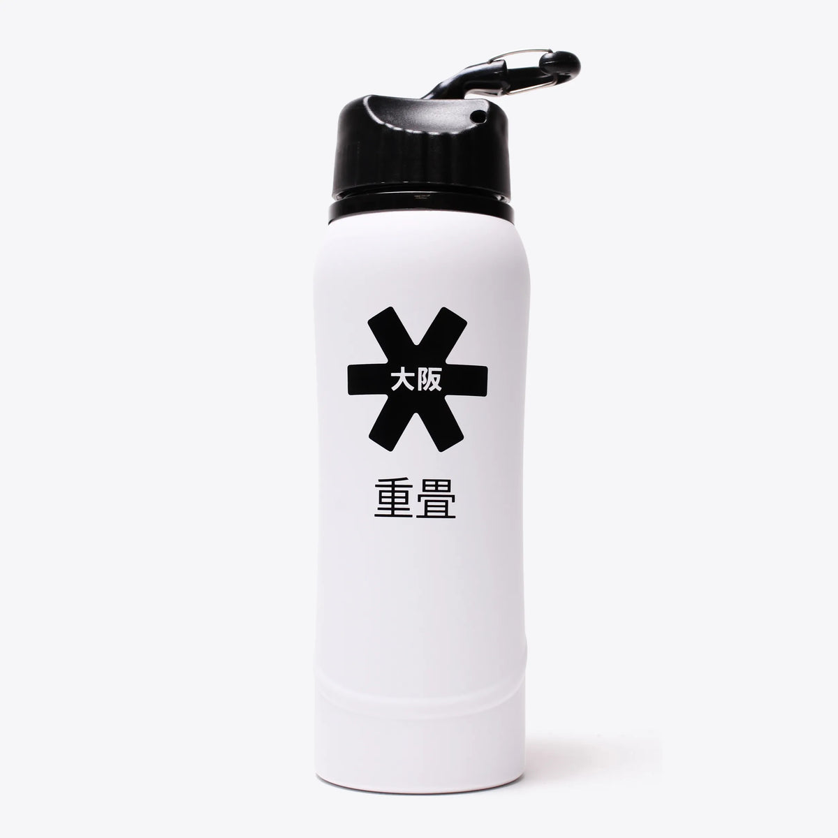 Osaka Kuro Waterbottle 3.0