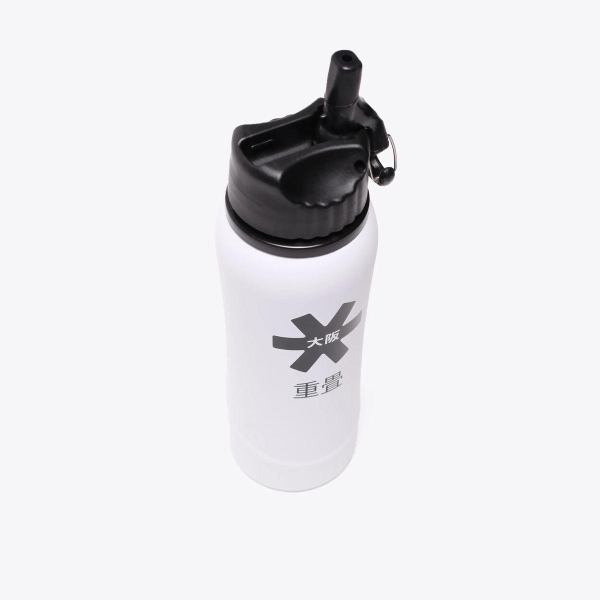 Osaka Kuro Waterbottle 3.0