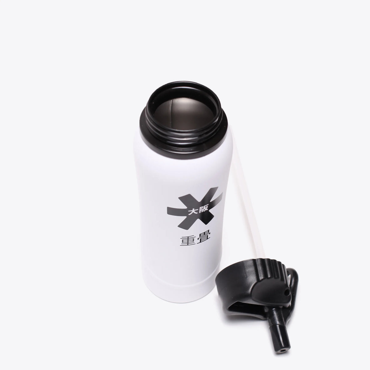 Osaka Kuro Waterbottle 3.0