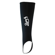 Kookaburra Shin Sleeves Black