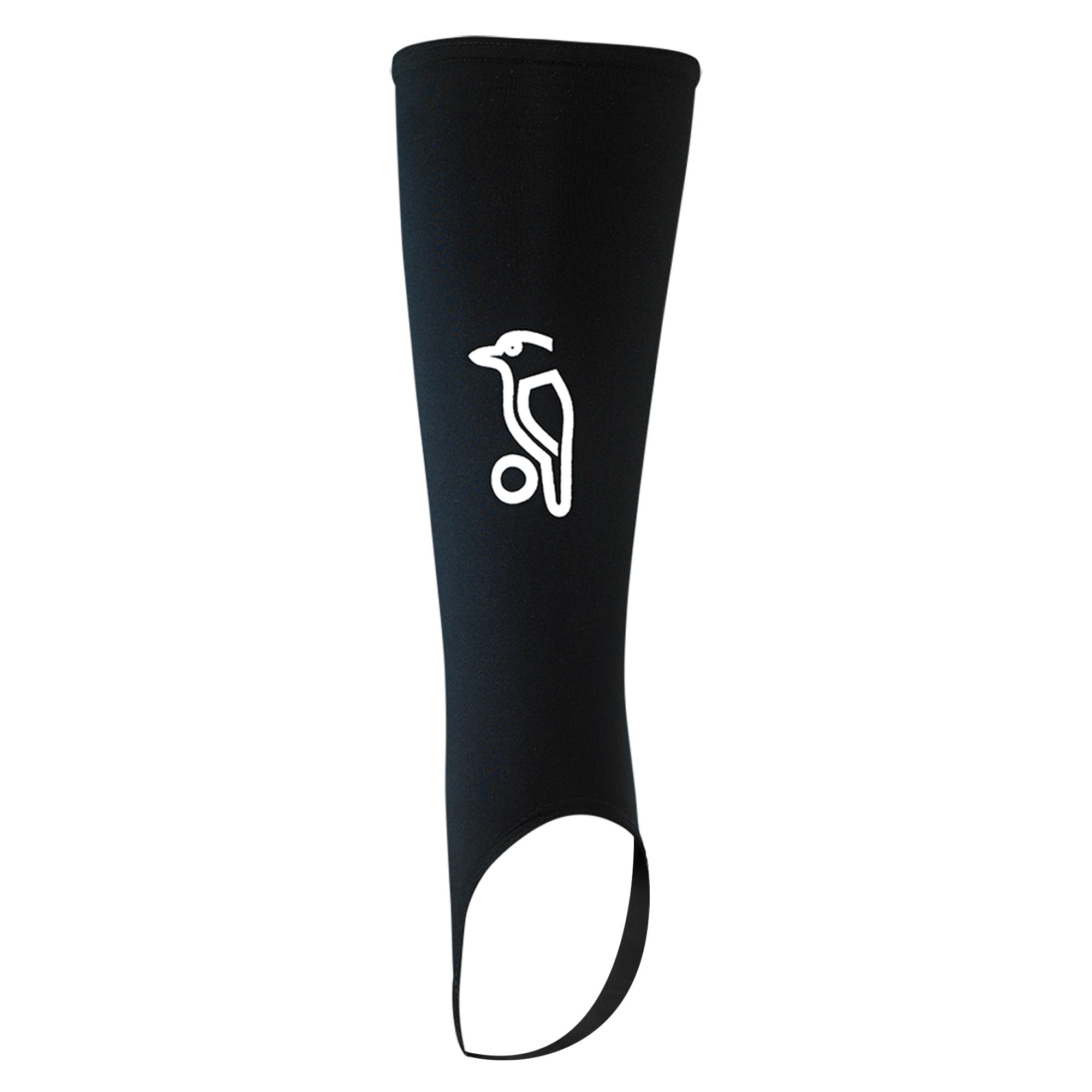 Kookaburra Shin Sleeves Black